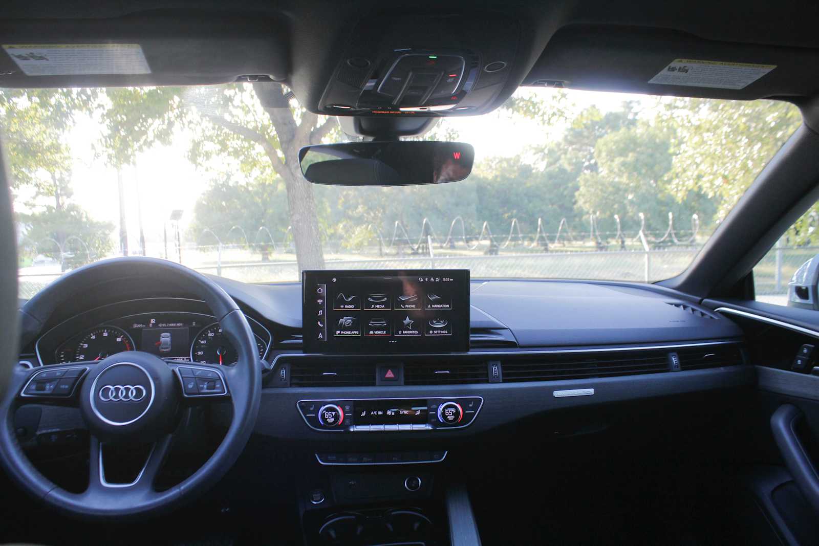 car-gallery-21