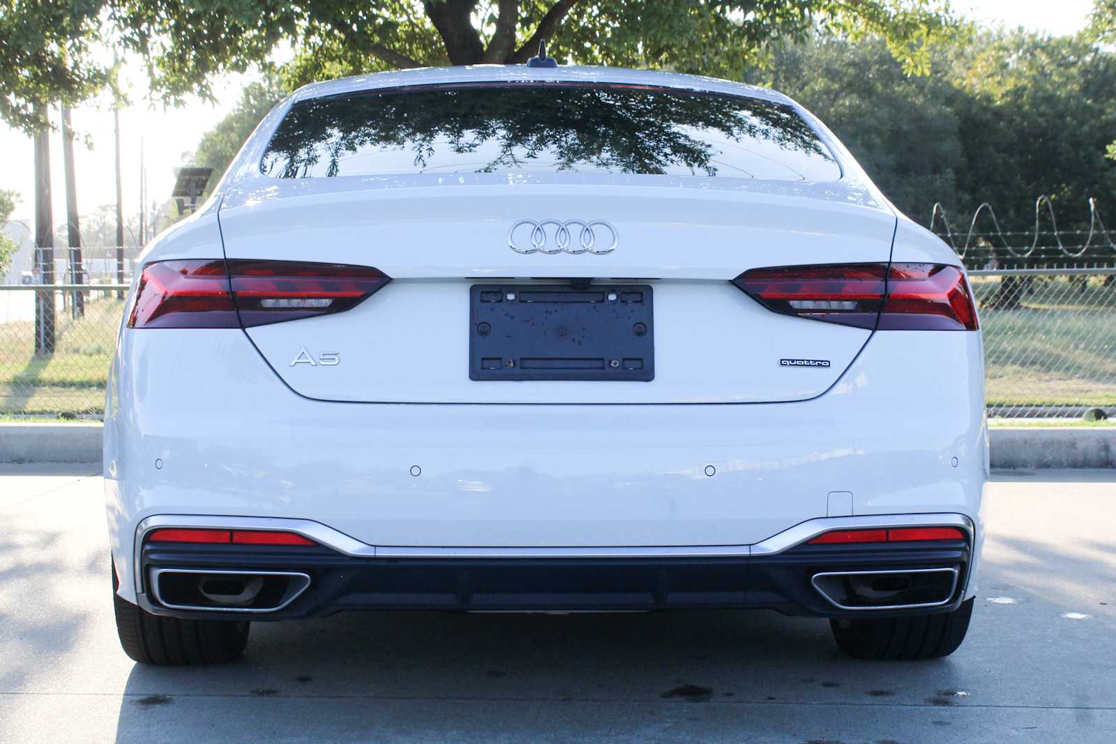 car-gallery-5
