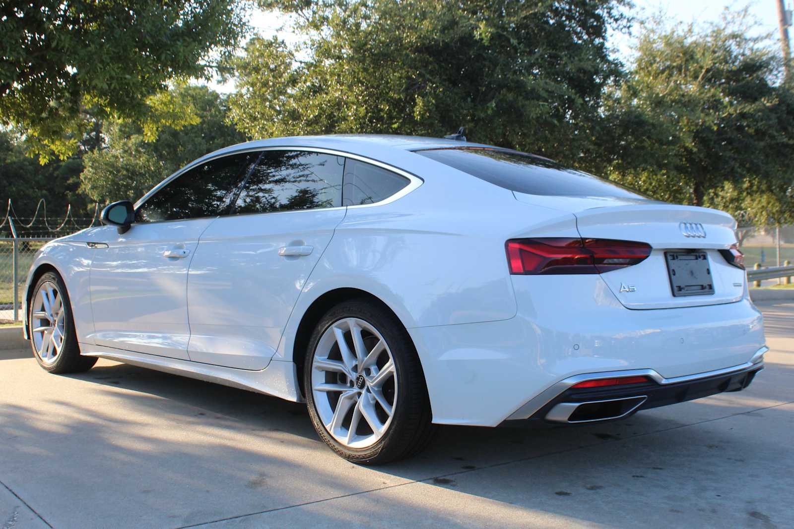 car-gallery-6