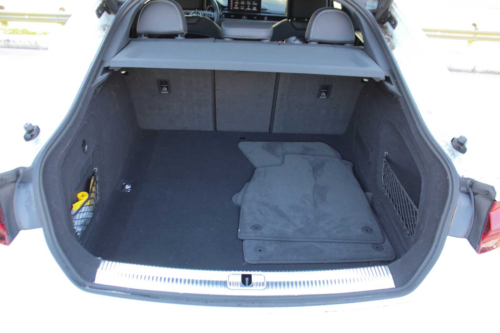 car-gallery-28