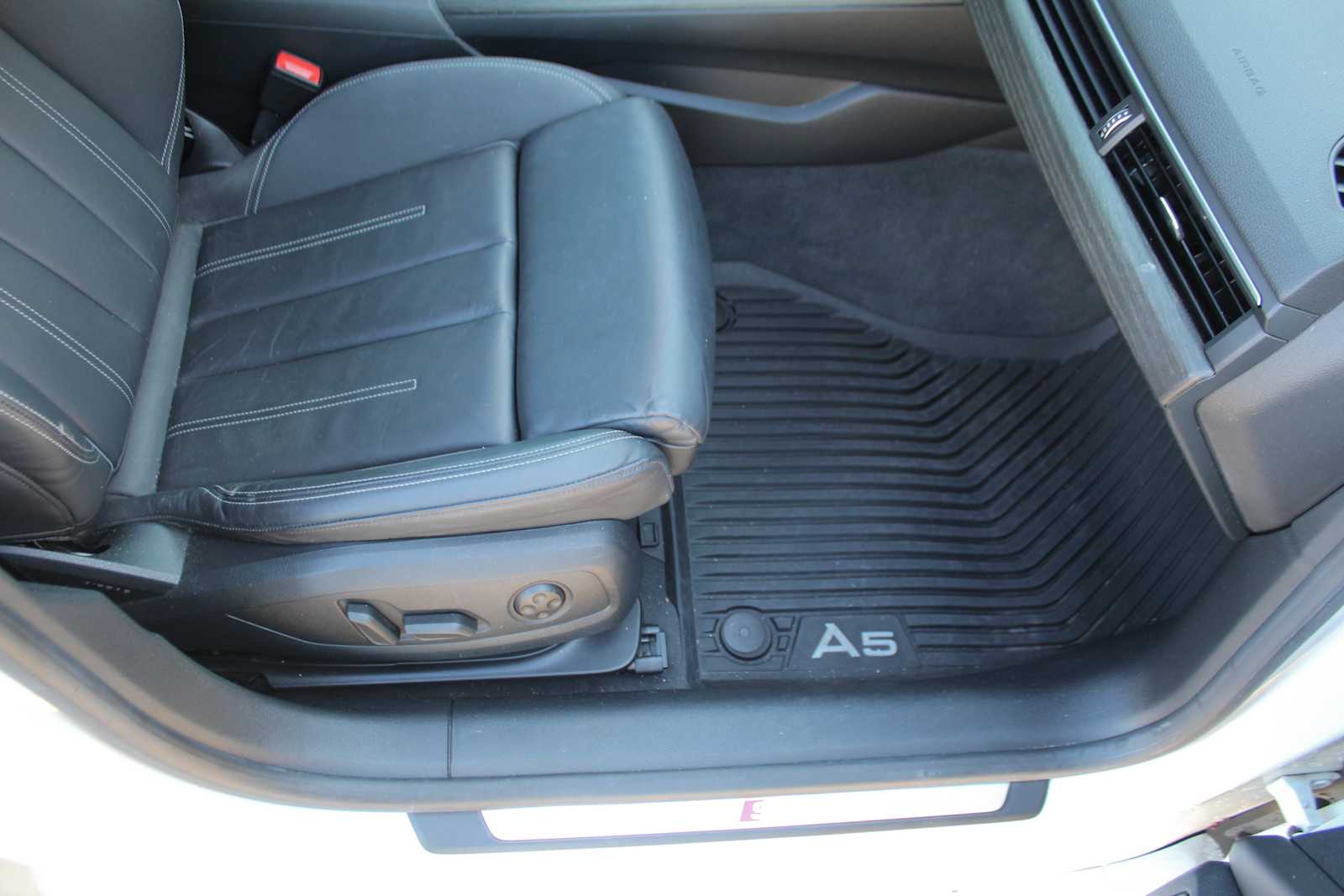 car-gallery-11