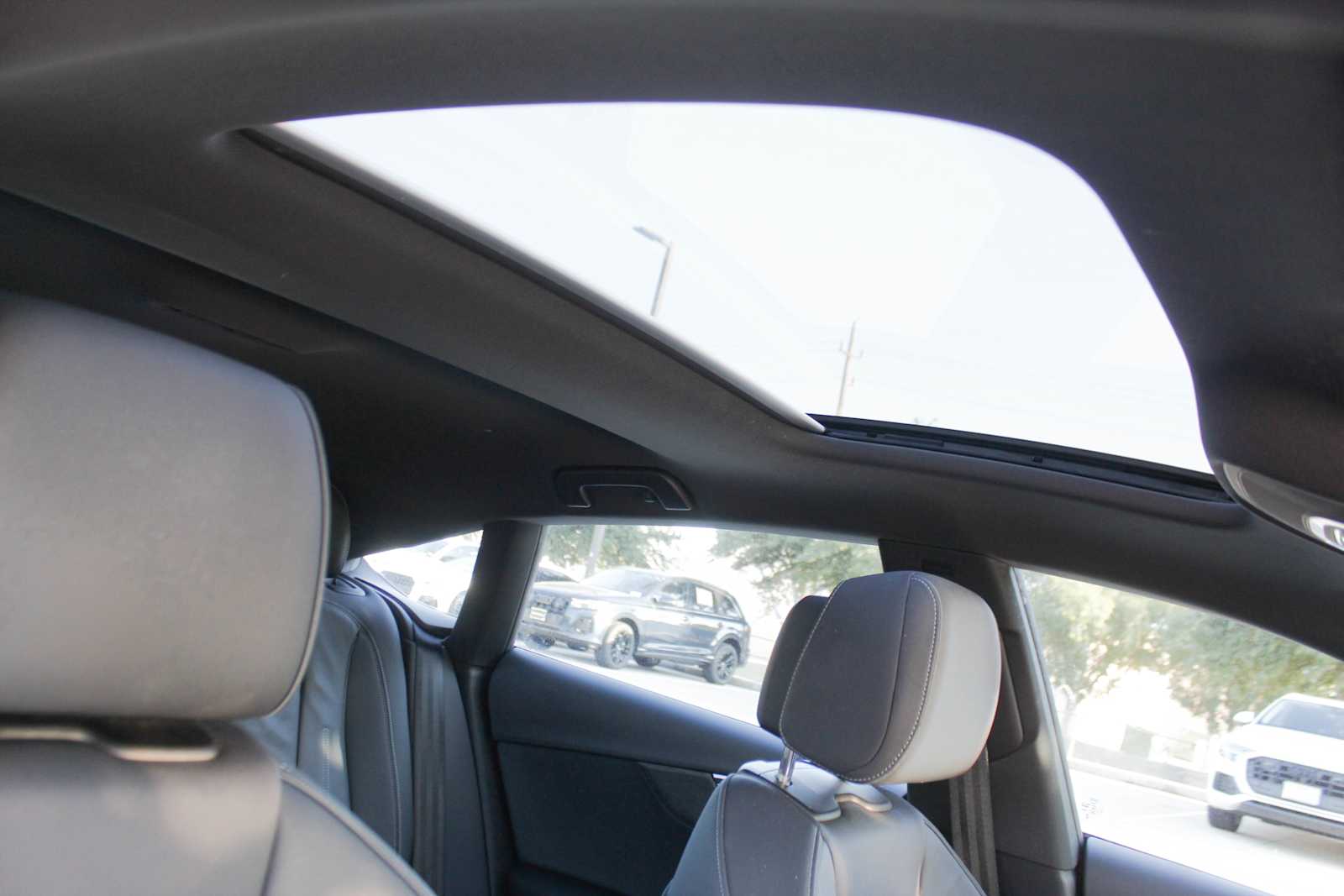 car-gallery-25