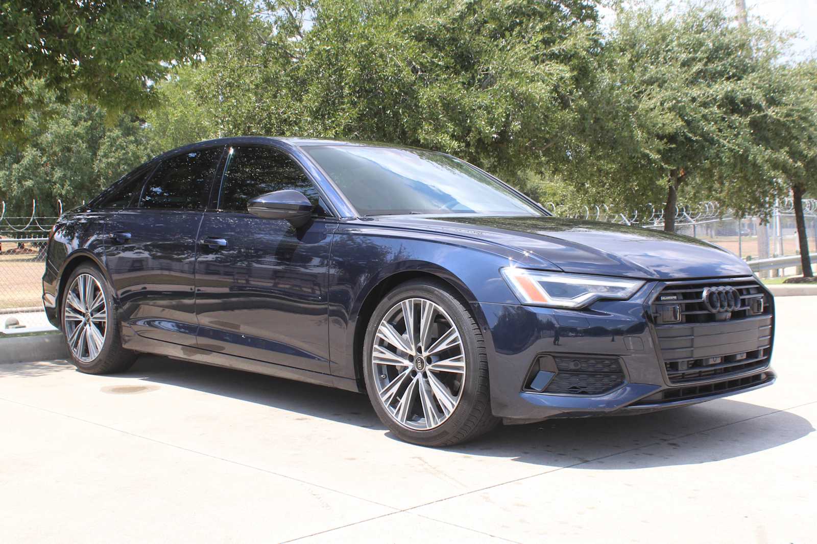 car-gallery-4