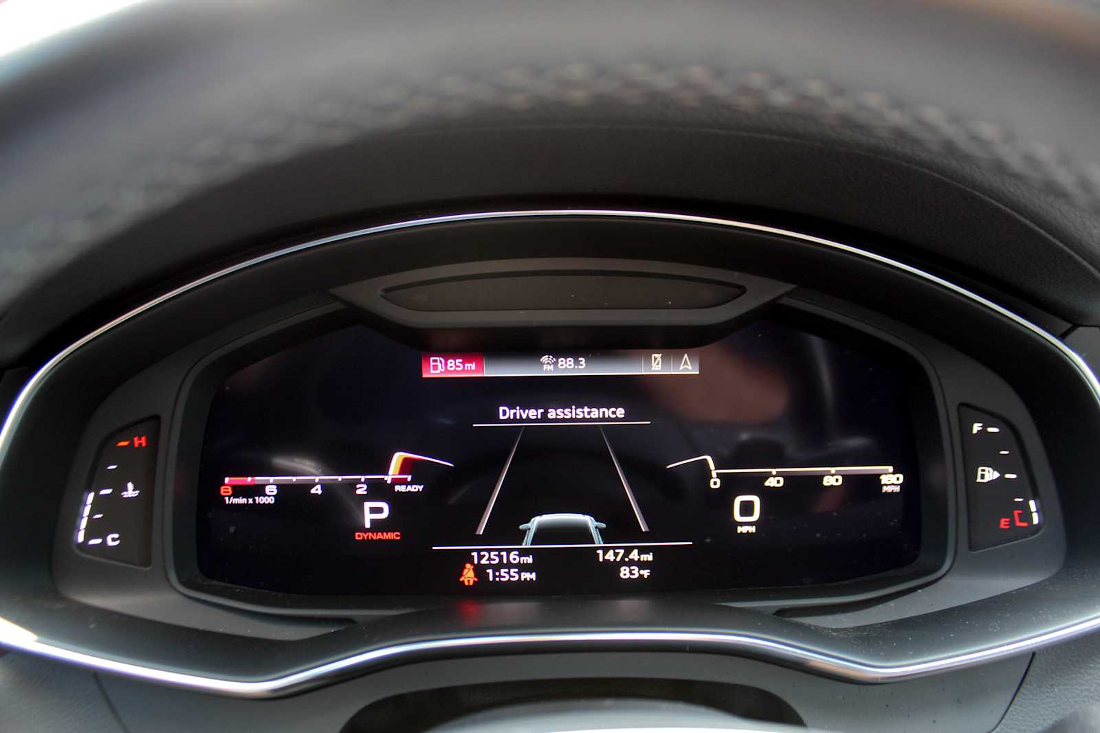 car-gallery-14