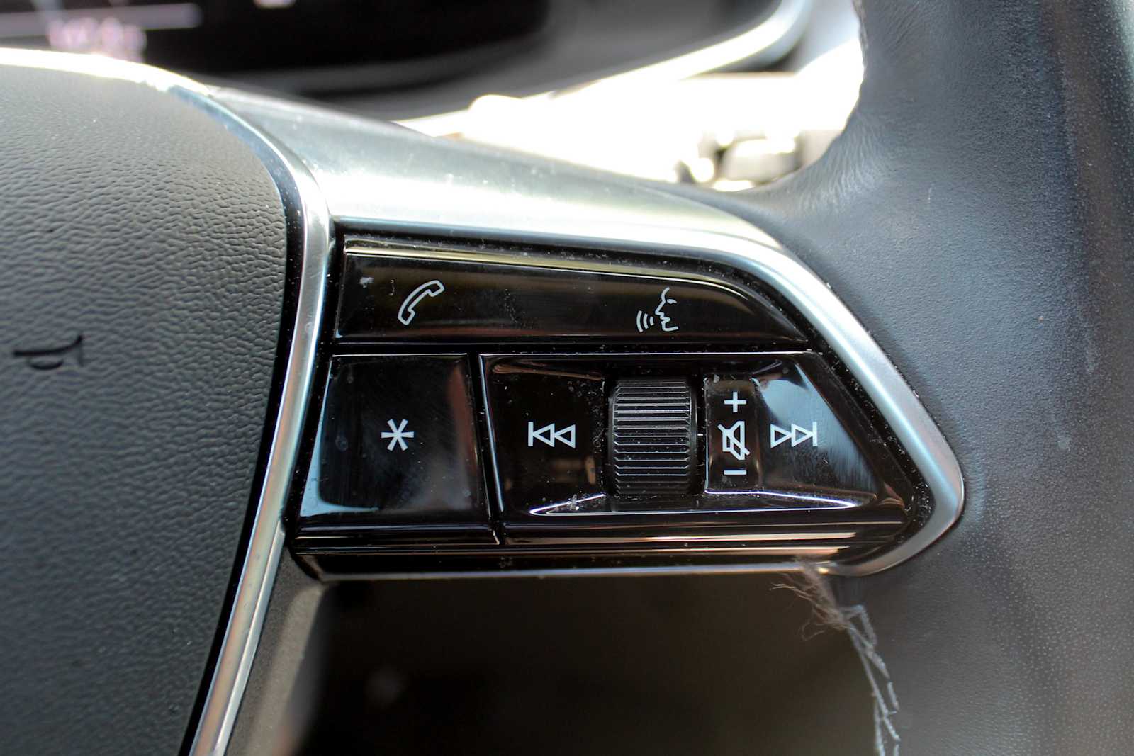car-gallery-27