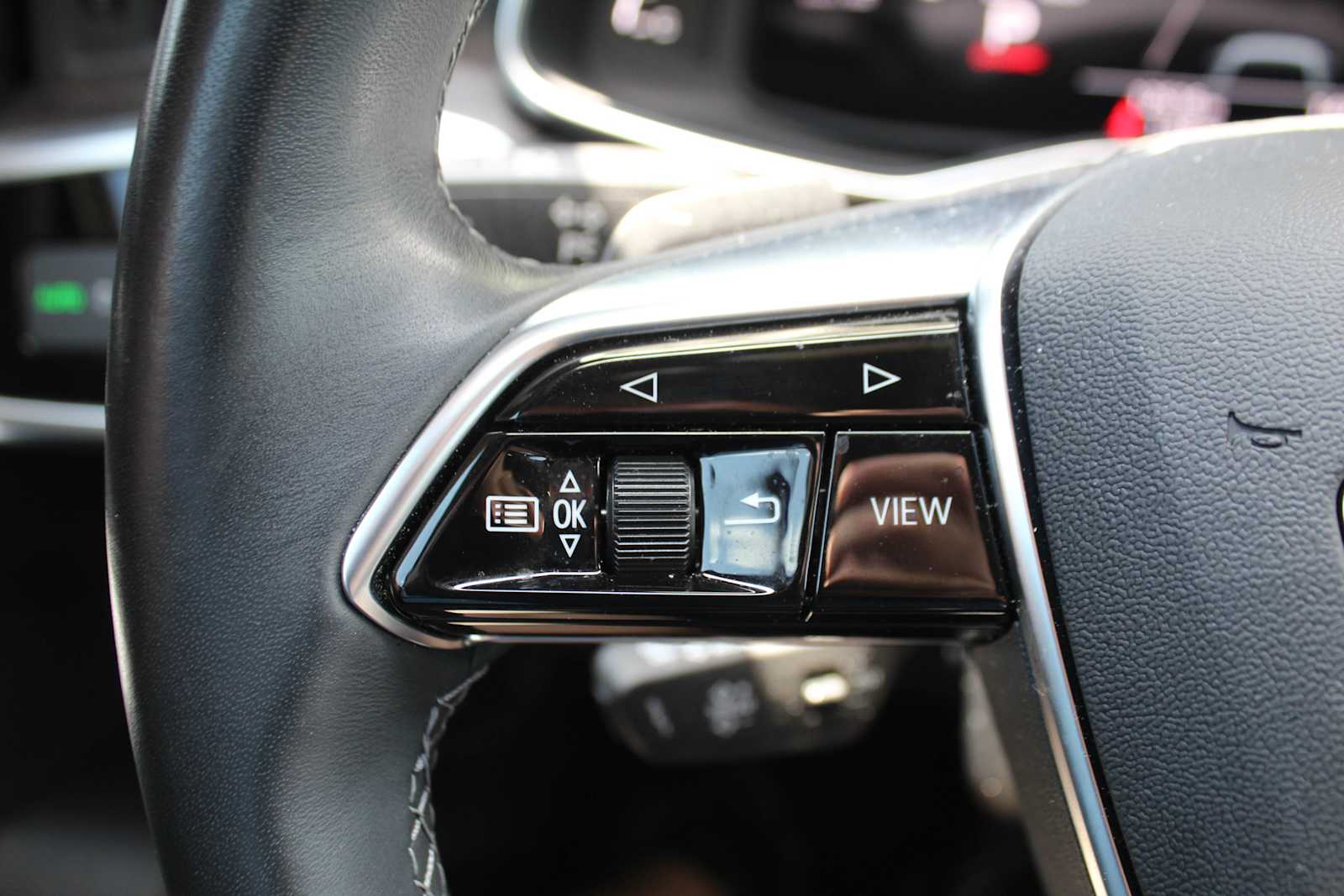 car-gallery-26