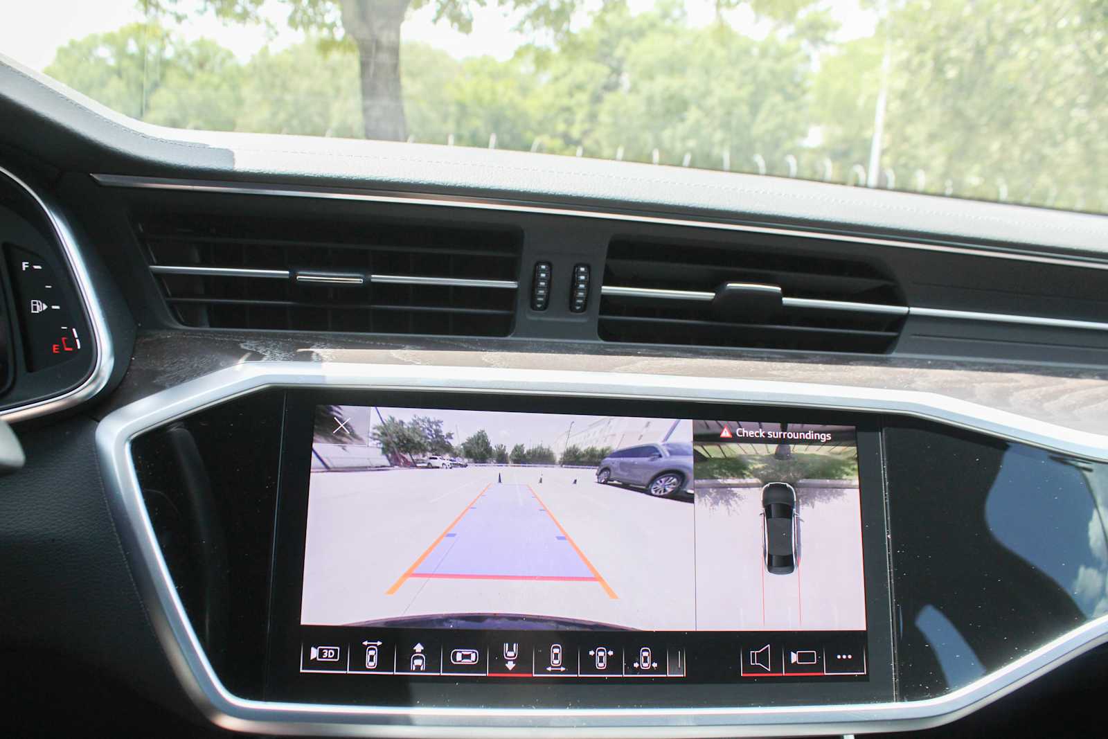 car-gallery-16