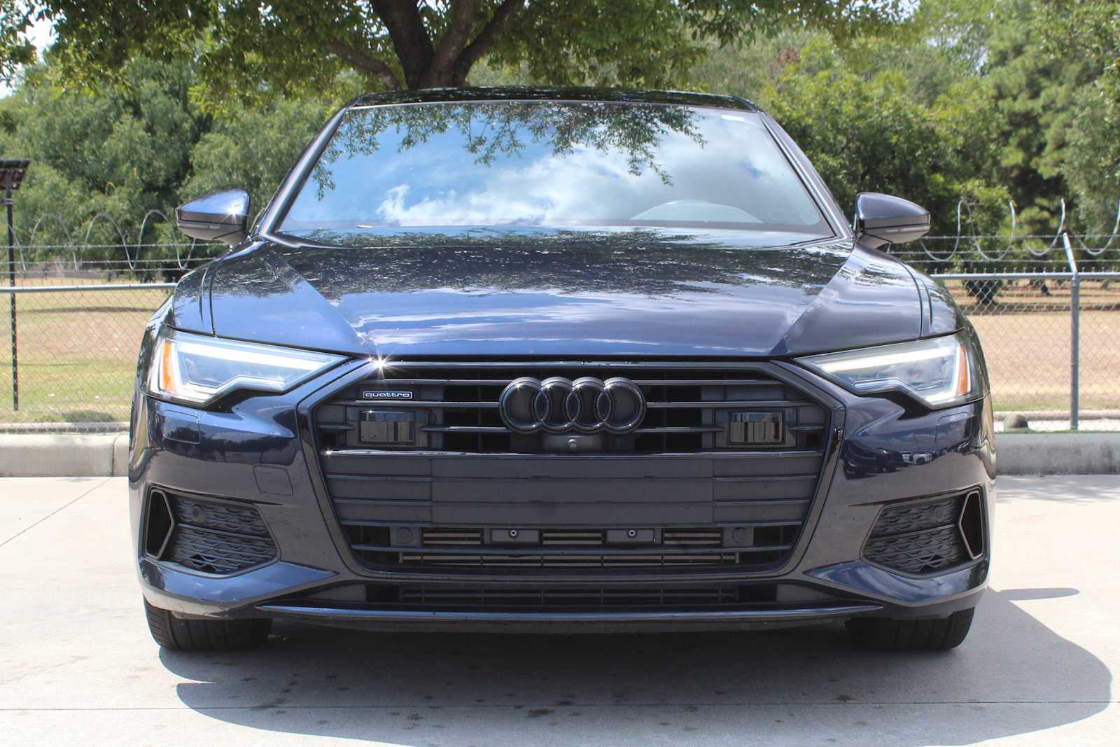 car-gallery-2