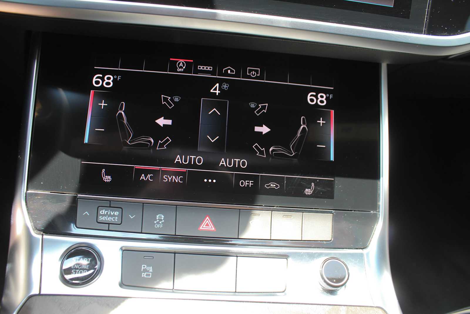 car-gallery-20