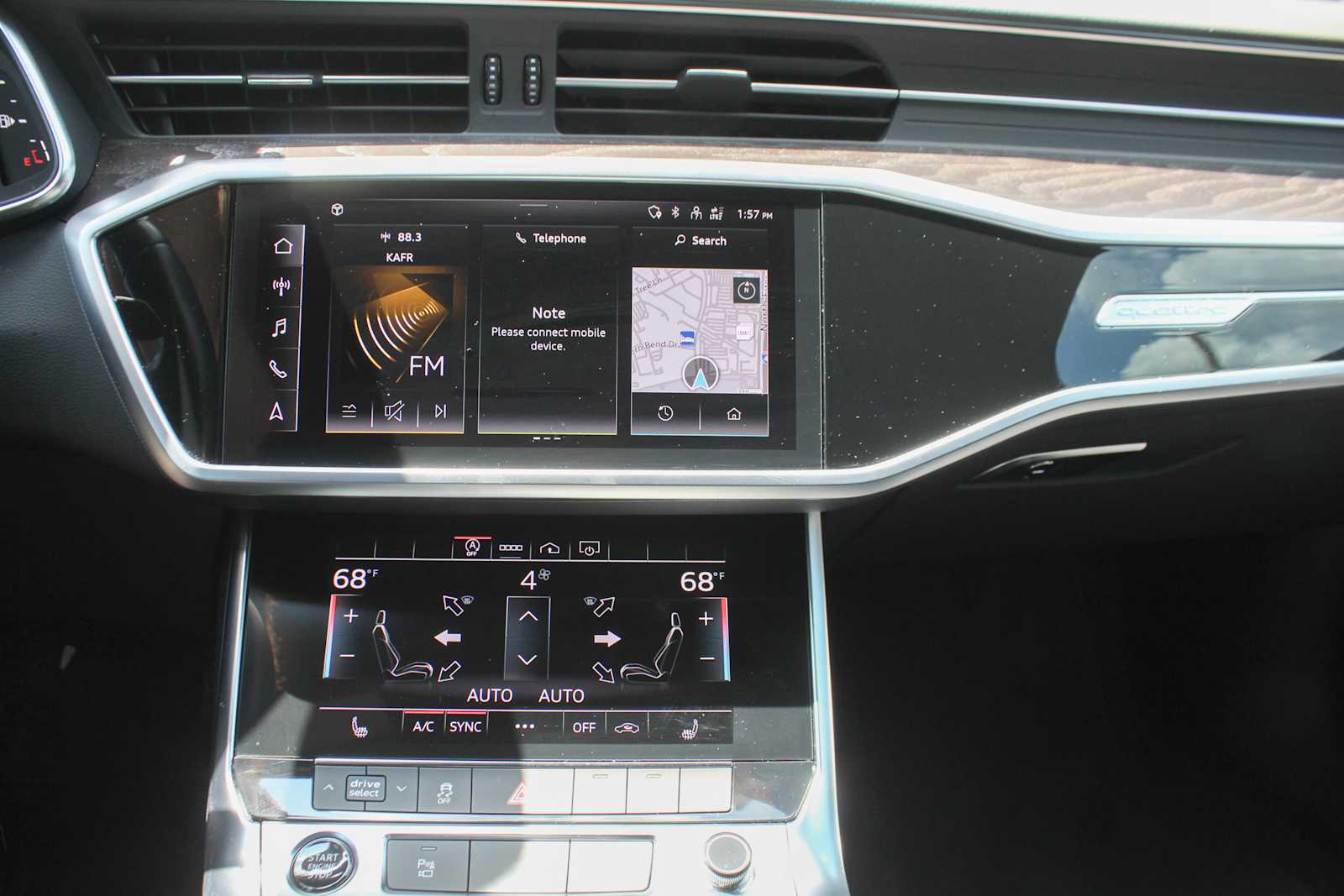 car-gallery-18