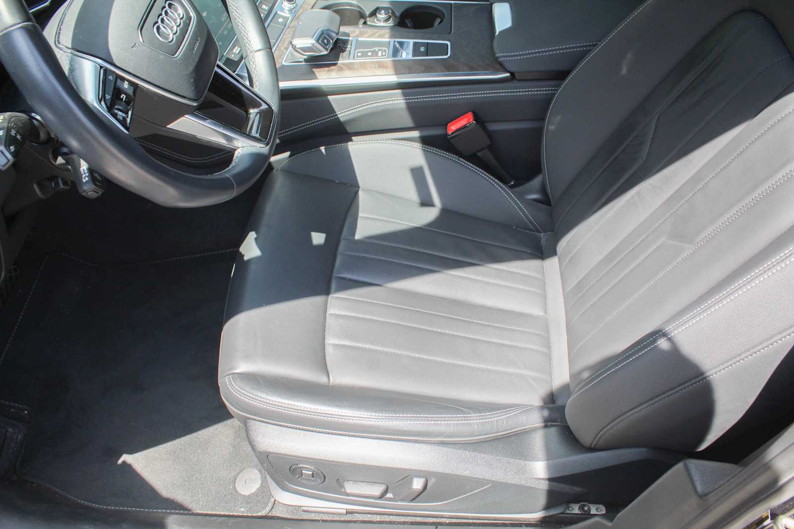 car-gallery-12
