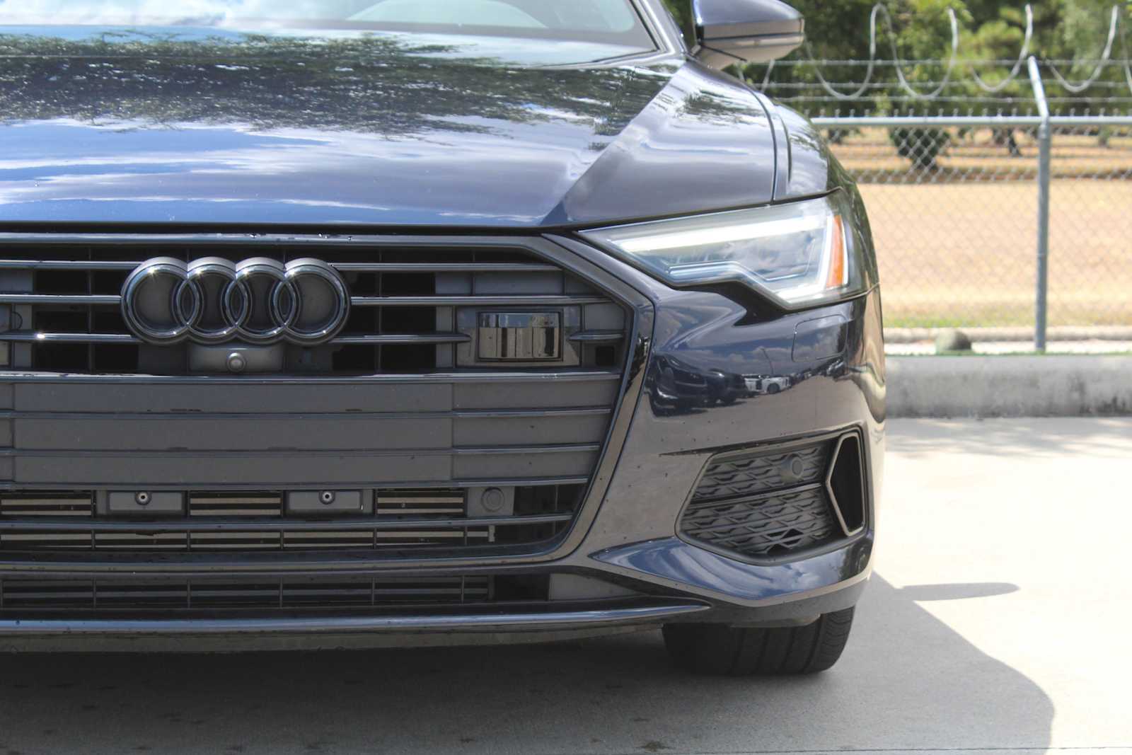 car-gallery-9