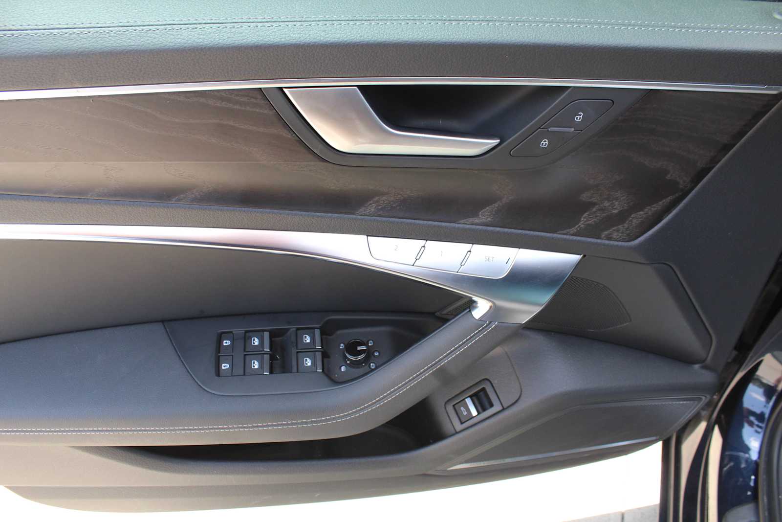 car-gallery-22