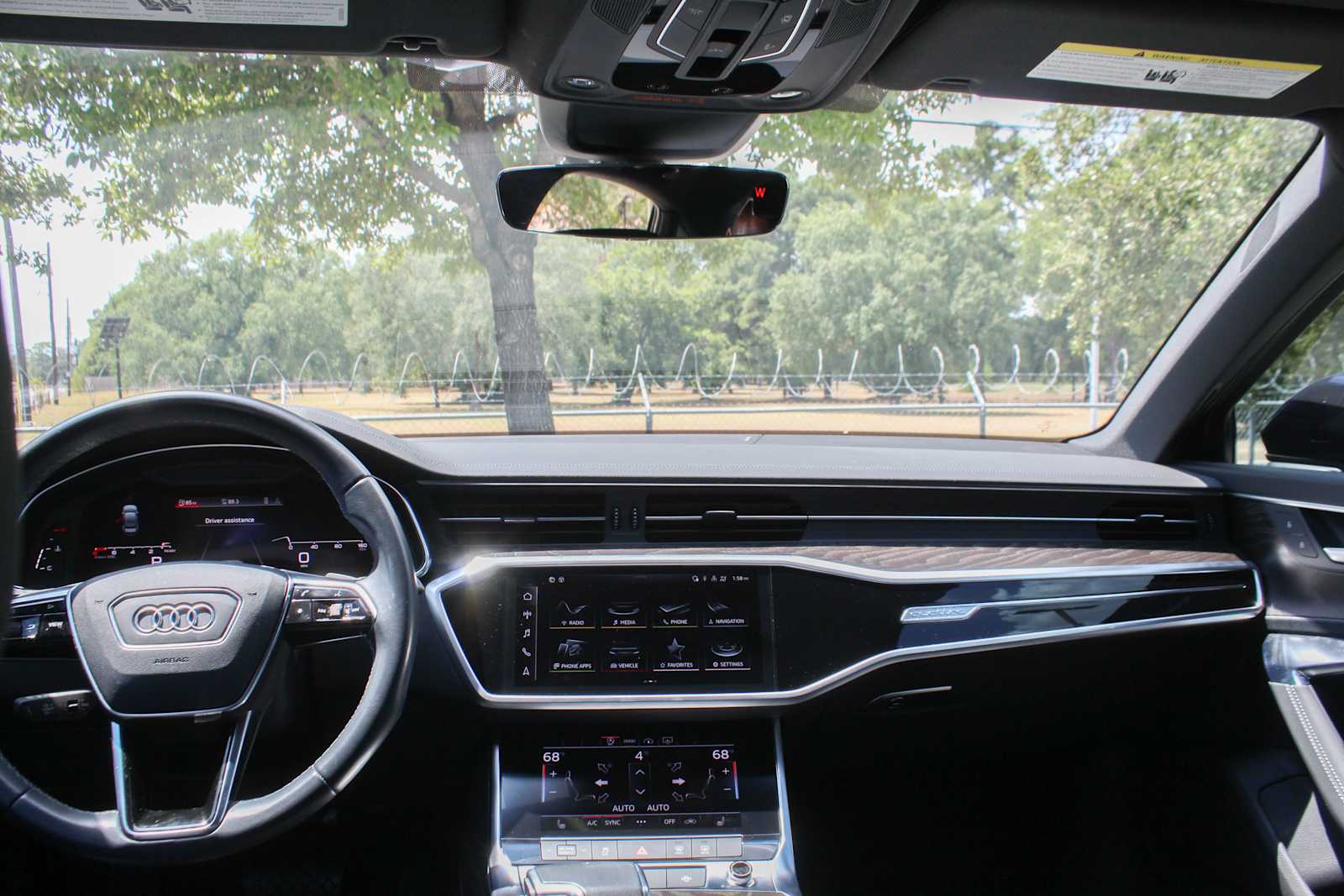 car-gallery-24