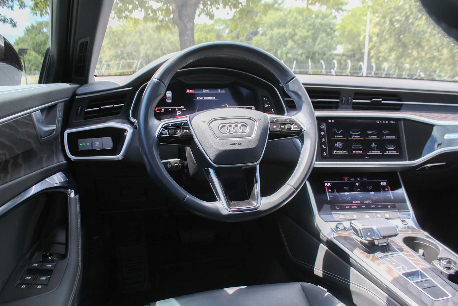 car-gallery-25