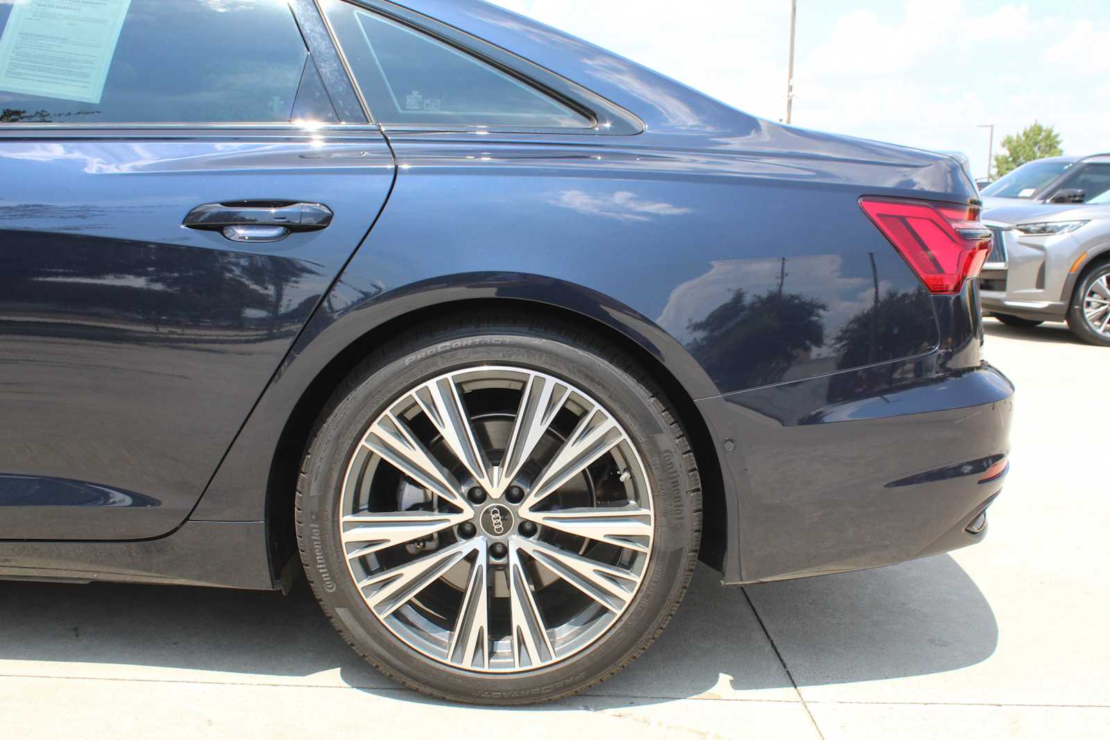 car-gallery-11