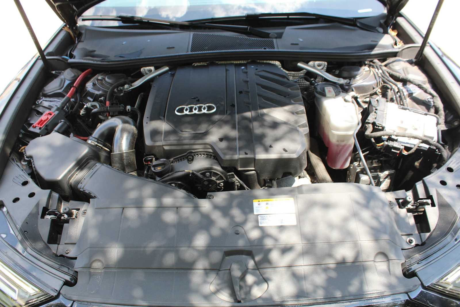 car-gallery-30