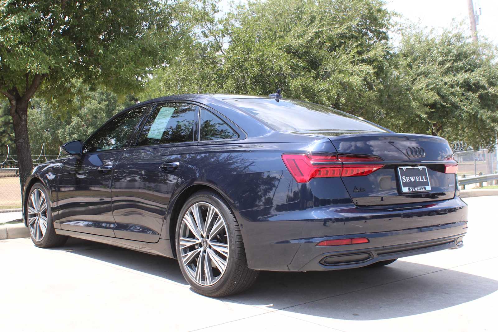 car-gallery-8