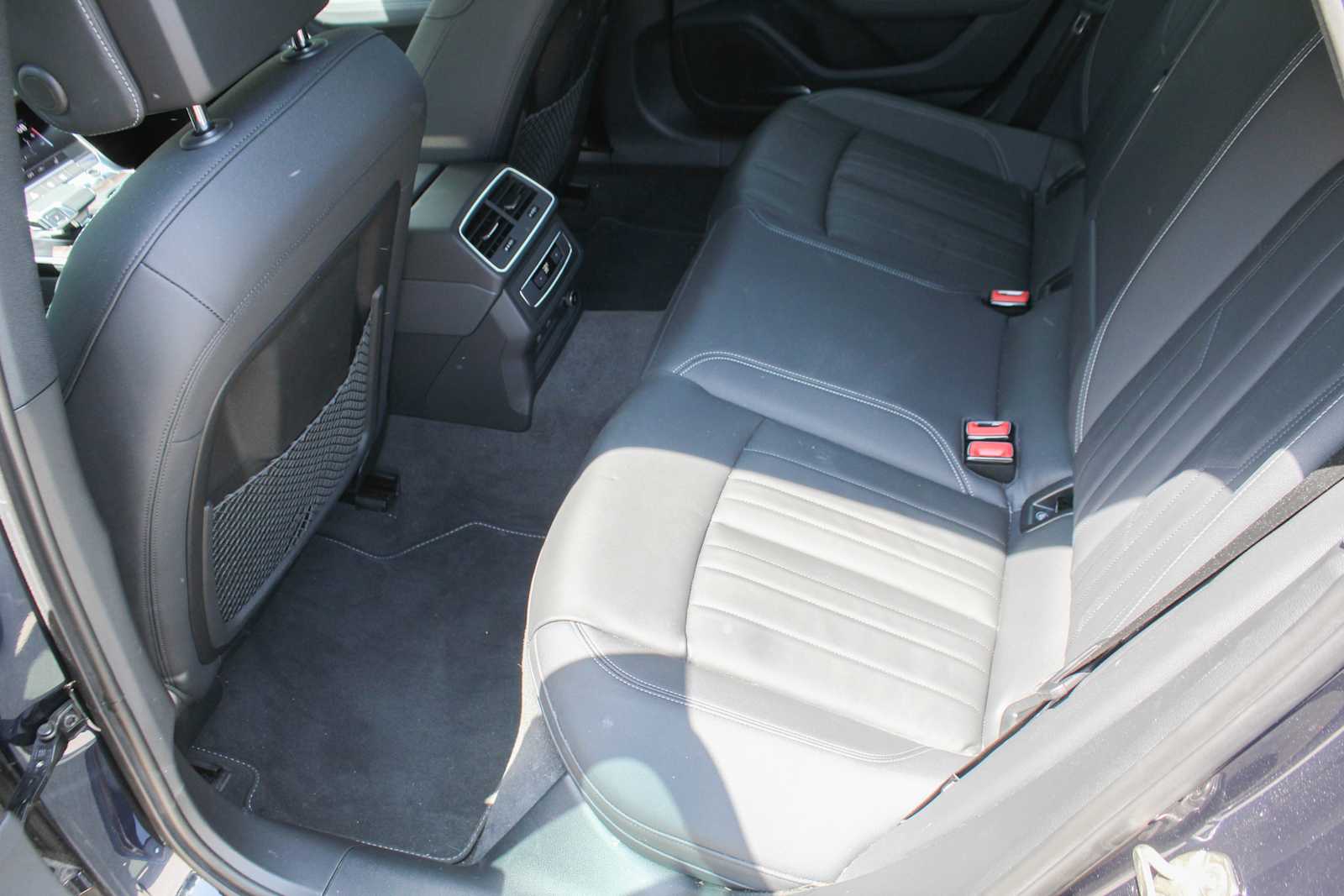 car-gallery-29