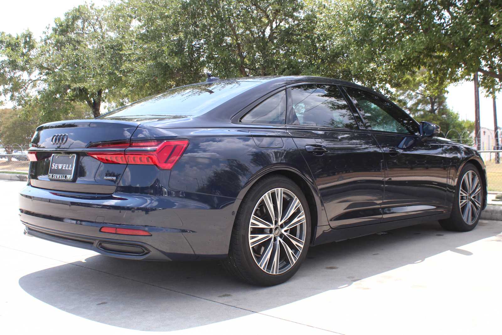 car-gallery-5