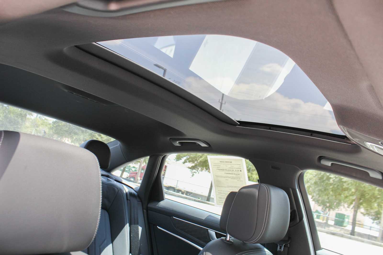 car-gallery-28
