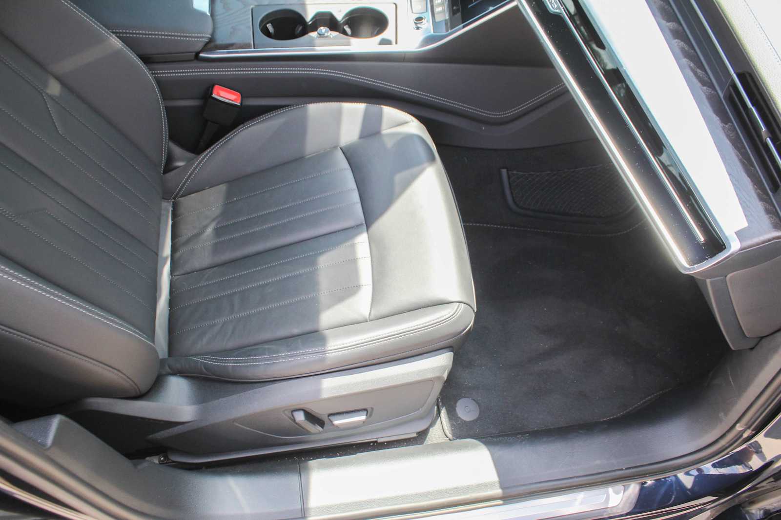 car-gallery-13