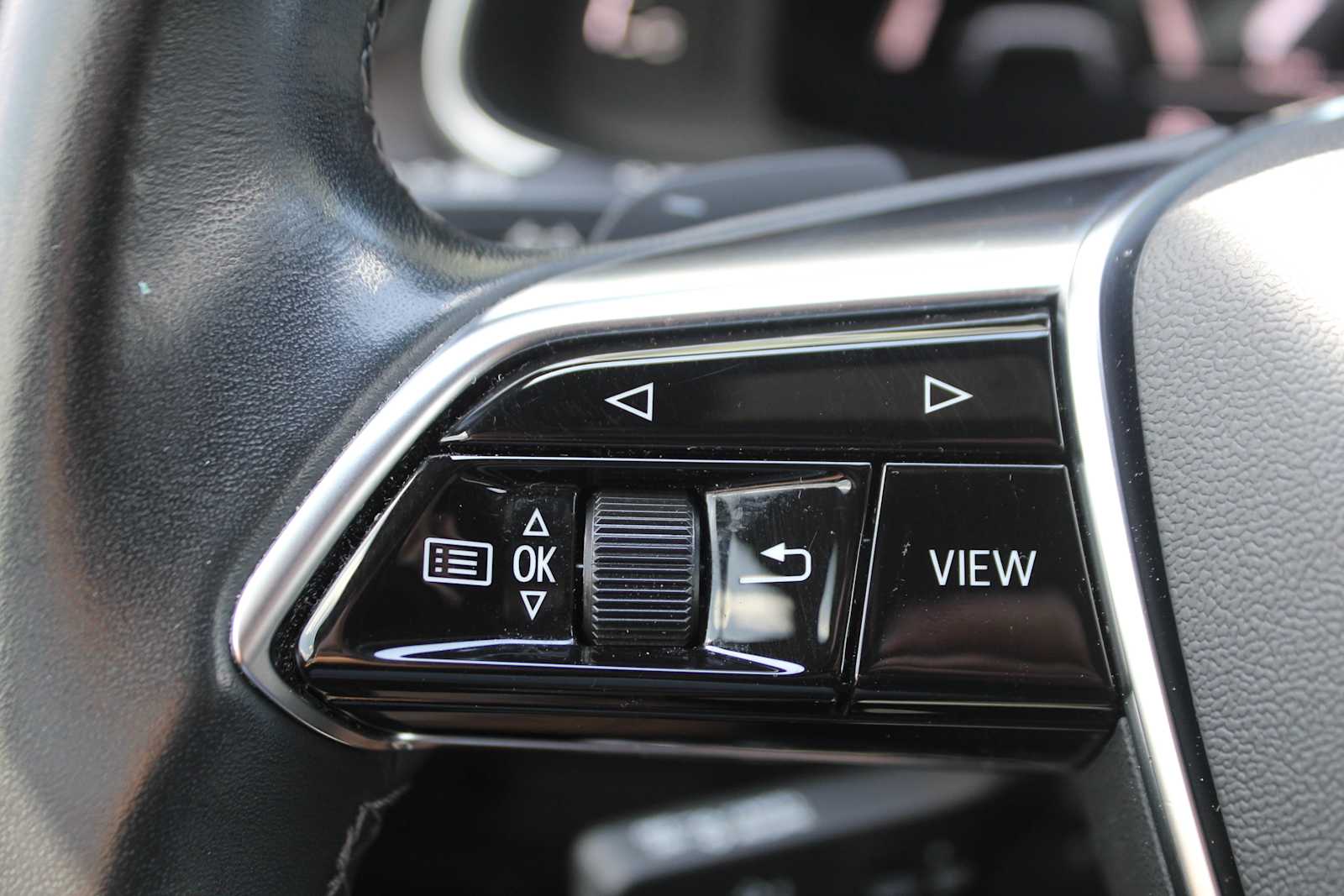car-gallery-26