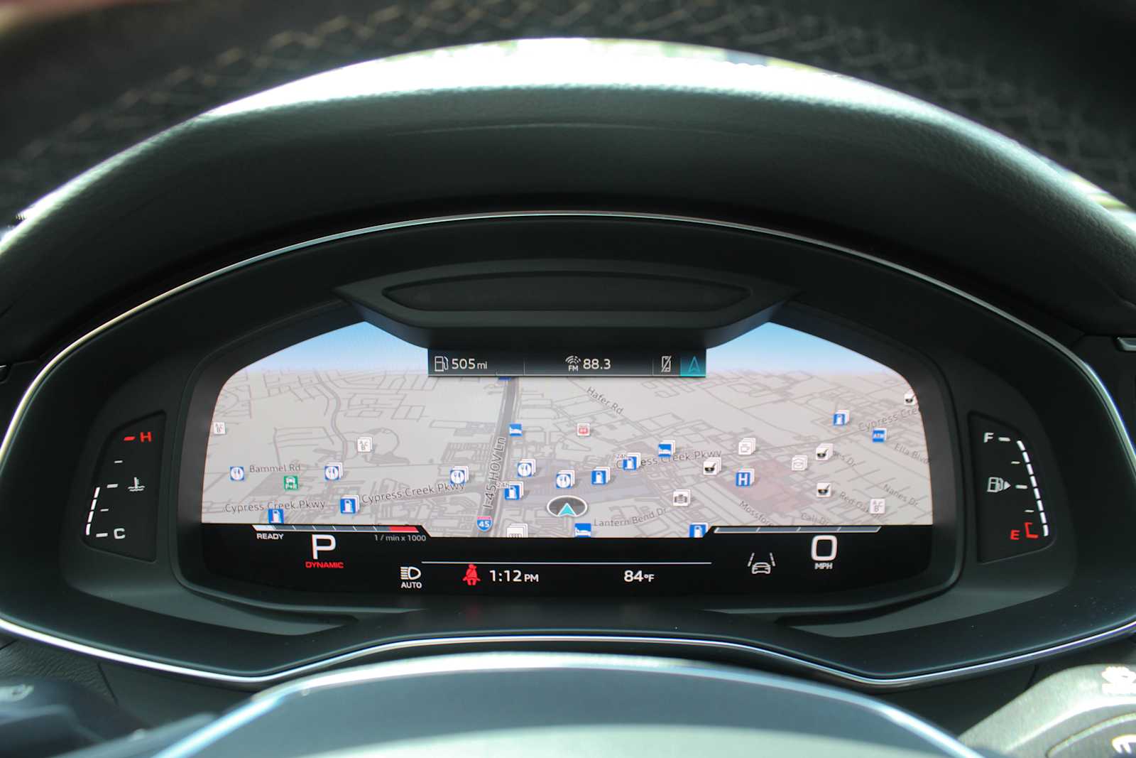 car-gallery-15