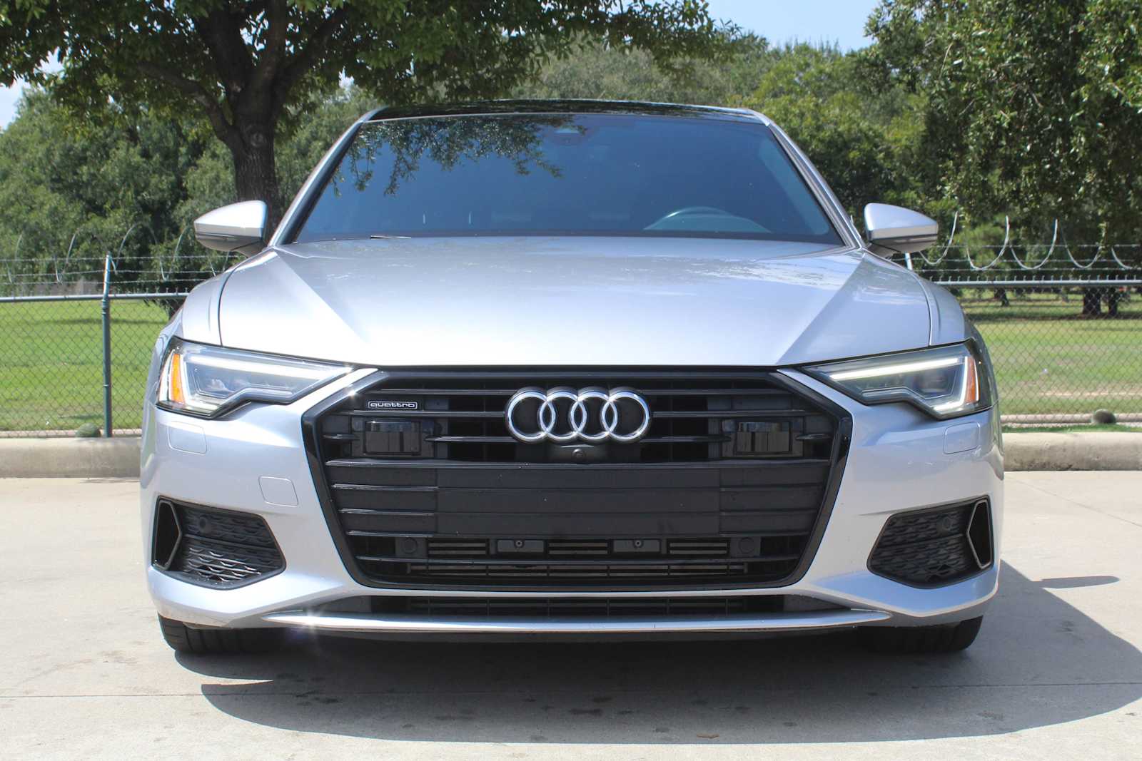 car-gallery-2