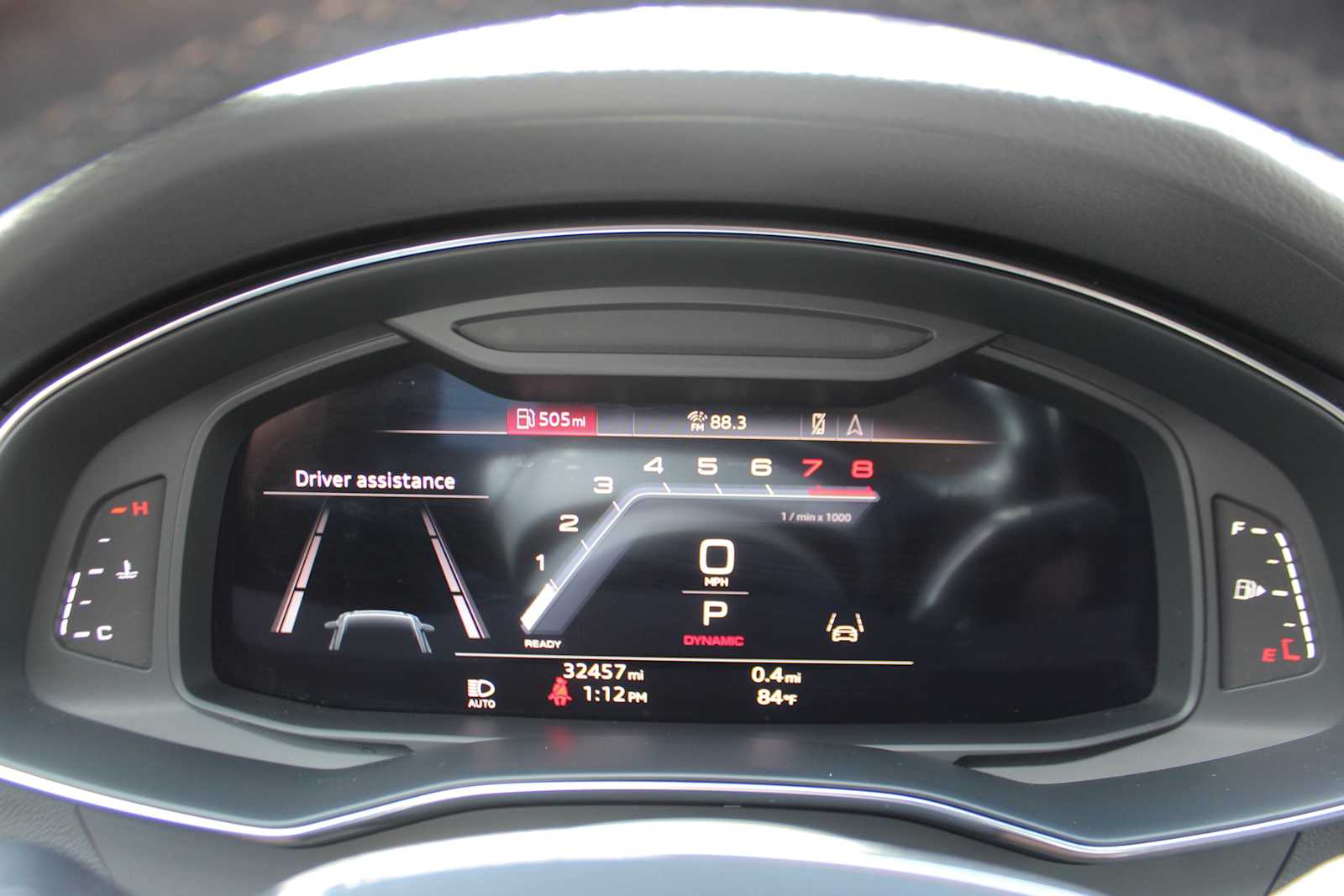 car-gallery-14