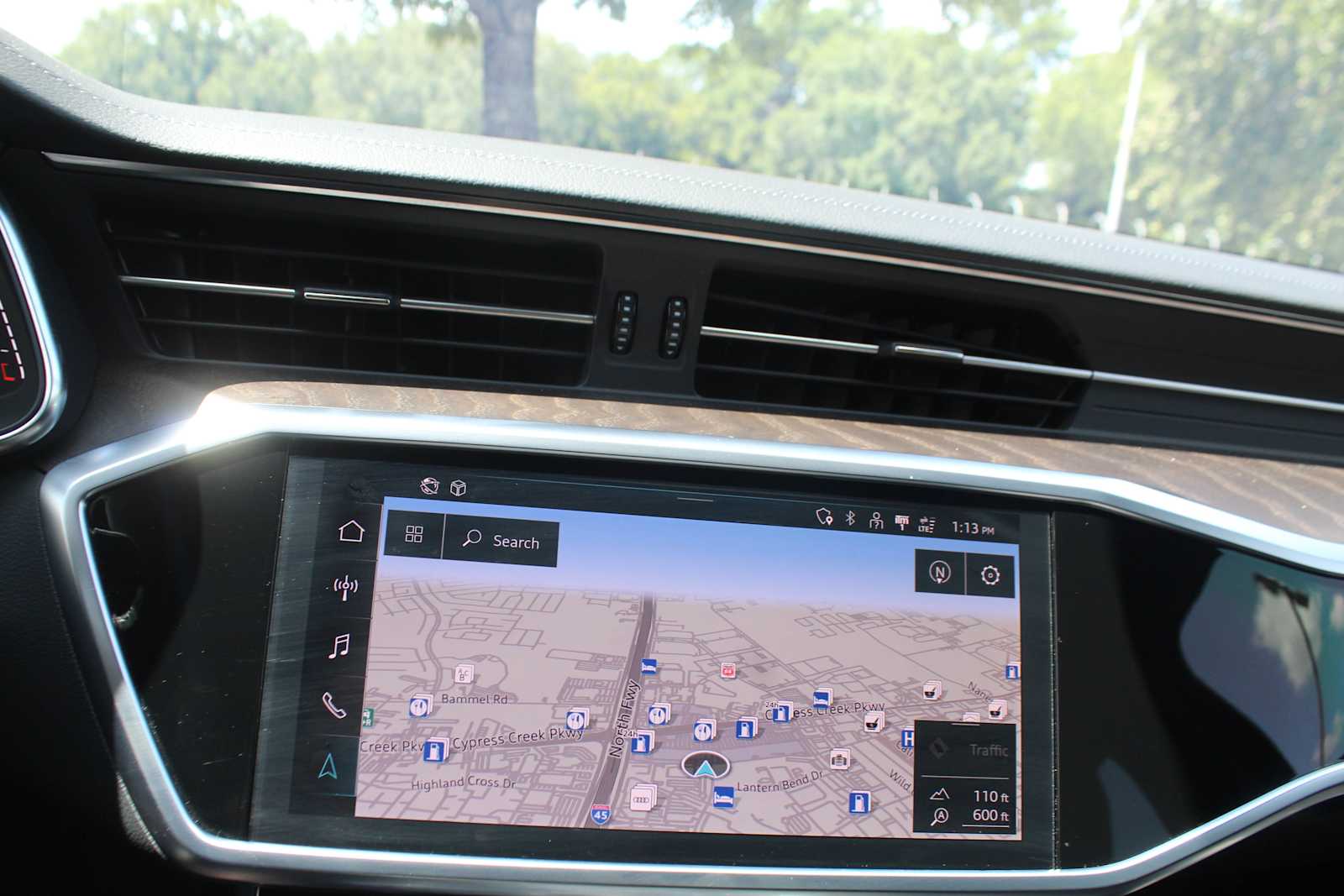 car-gallery-17
