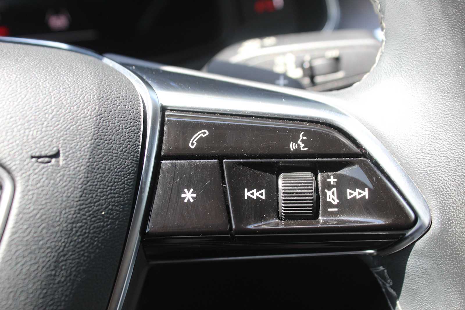 car-gallery-27