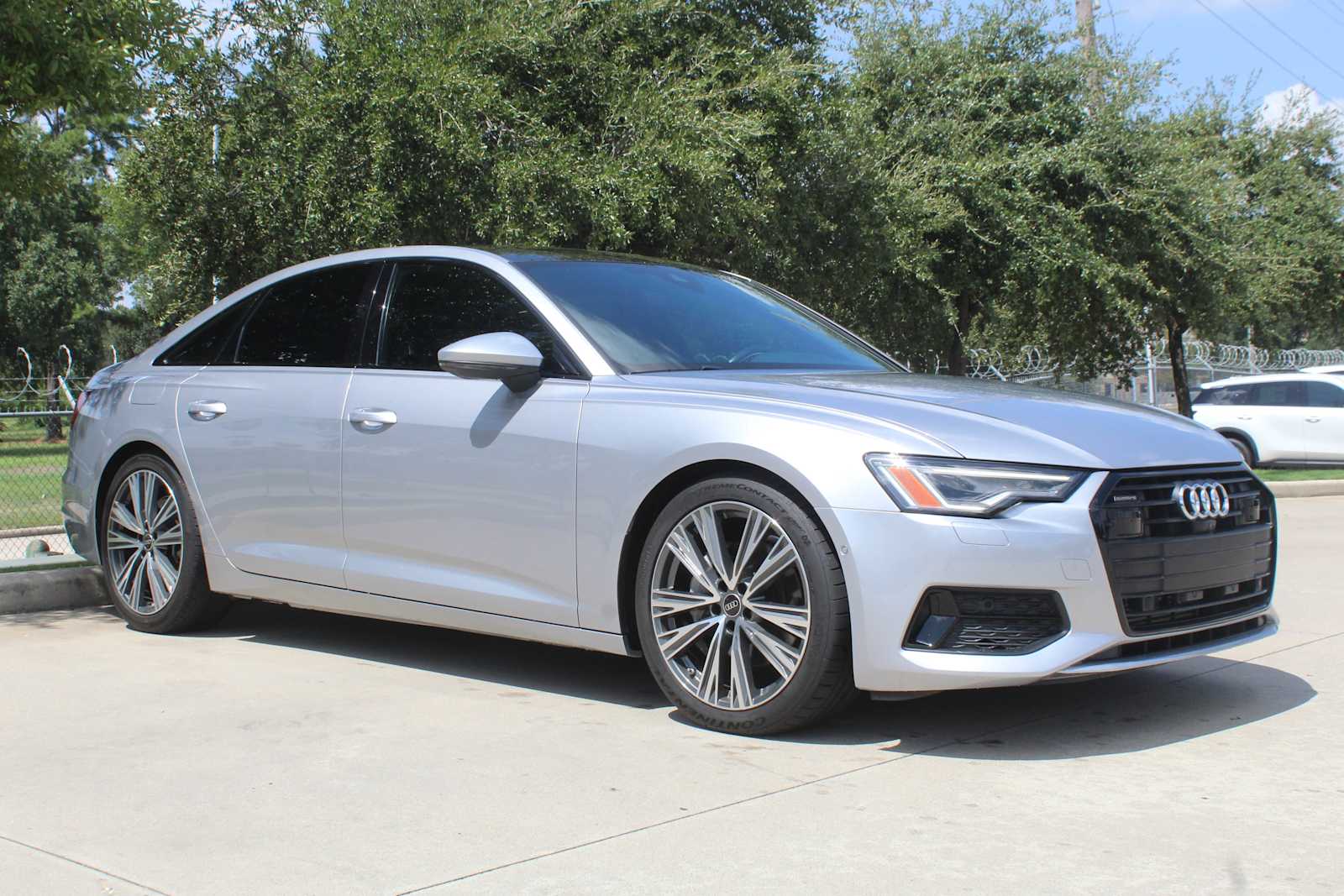car-gallery-4