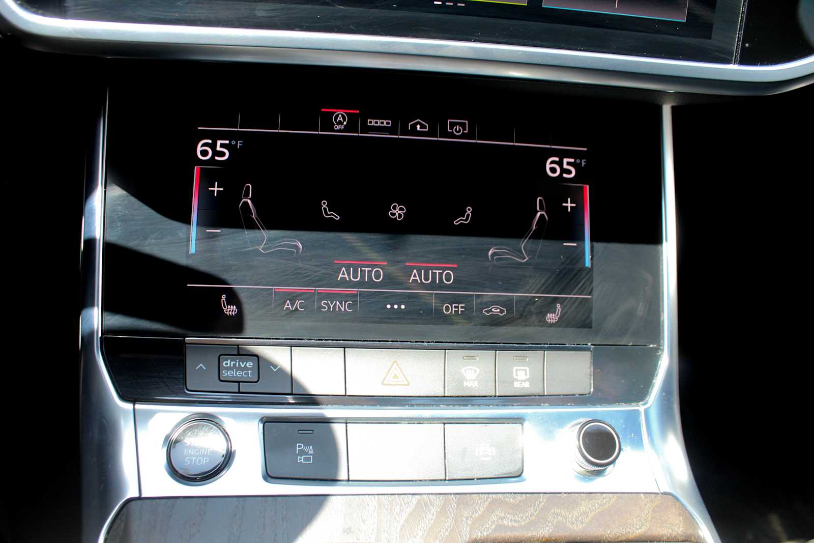 car-gallery-20
