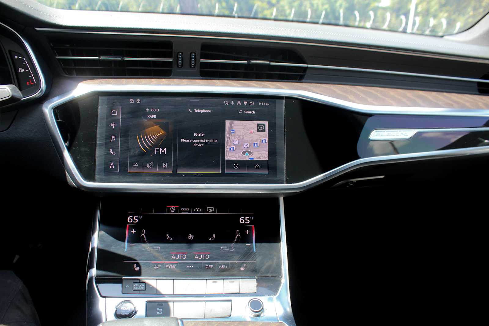 car-gallery-18
