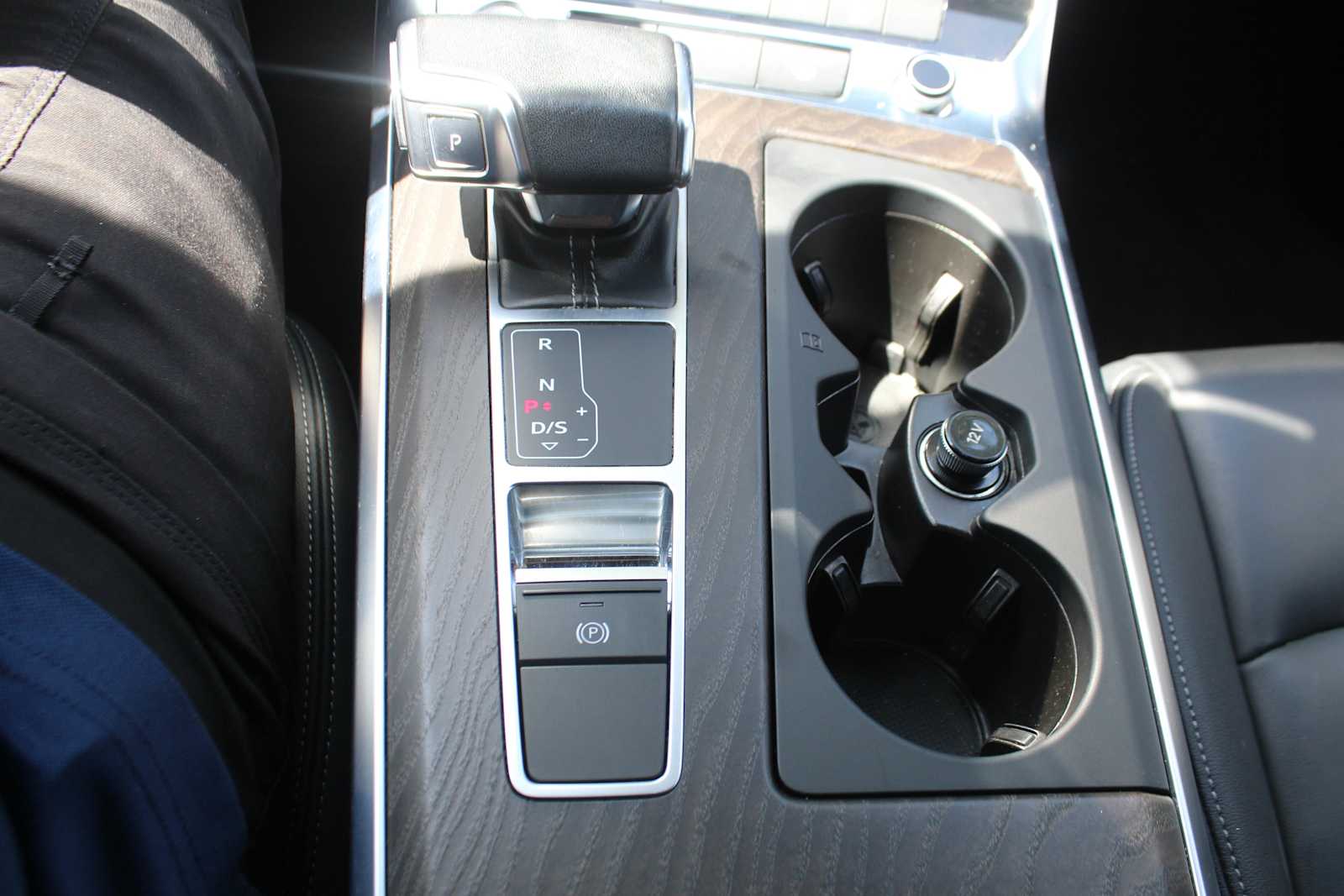 car-gallery-21