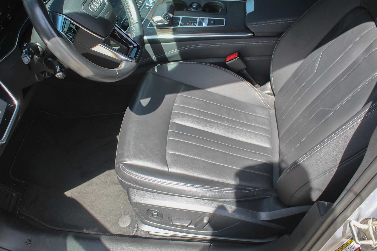 car-gallery-12