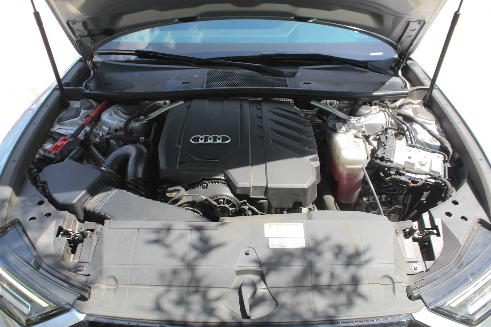 car-gallery-30