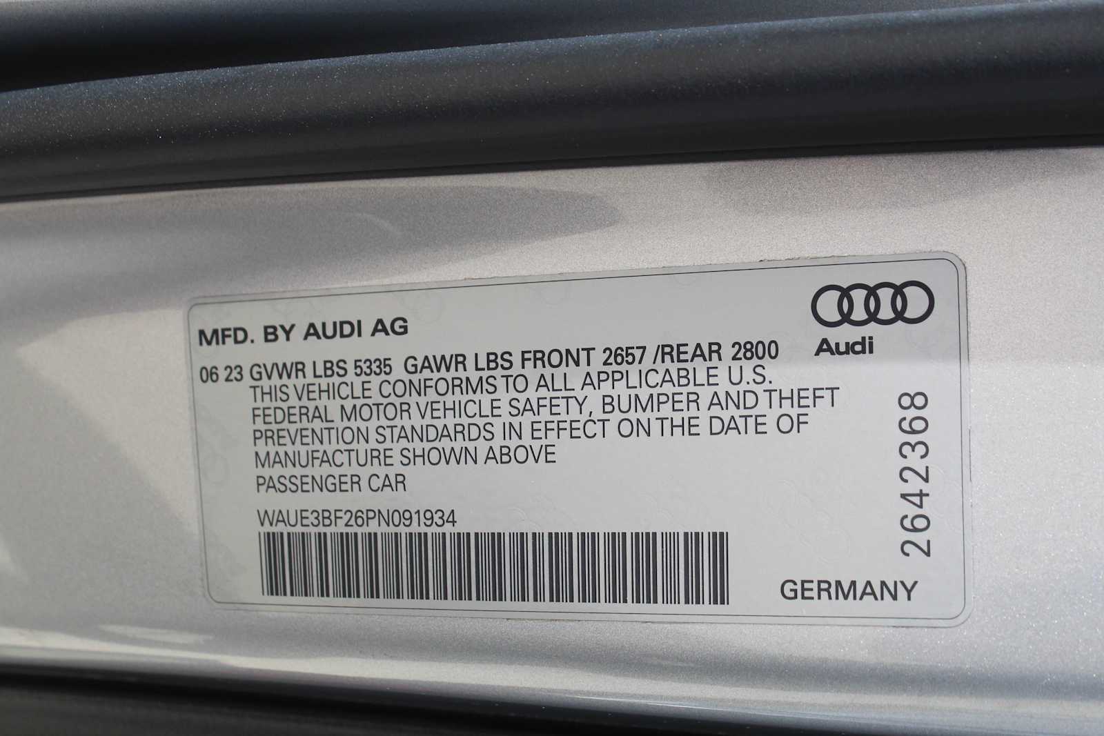 car-gallery-32