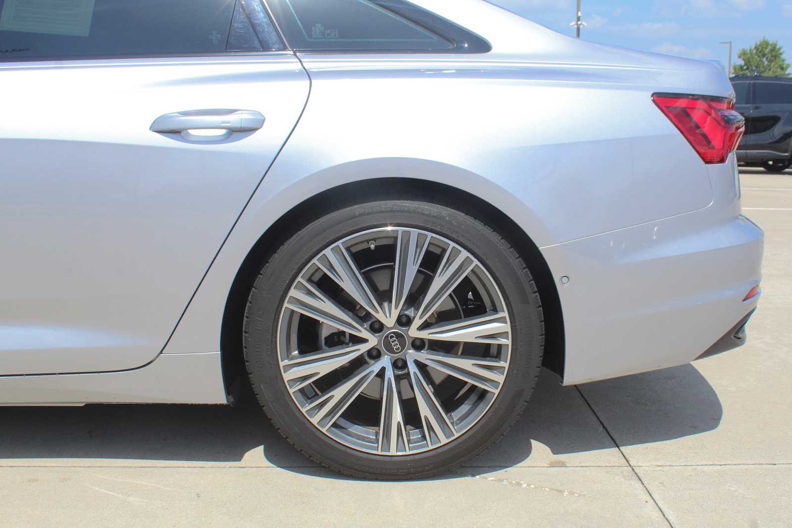 car-gallery-11