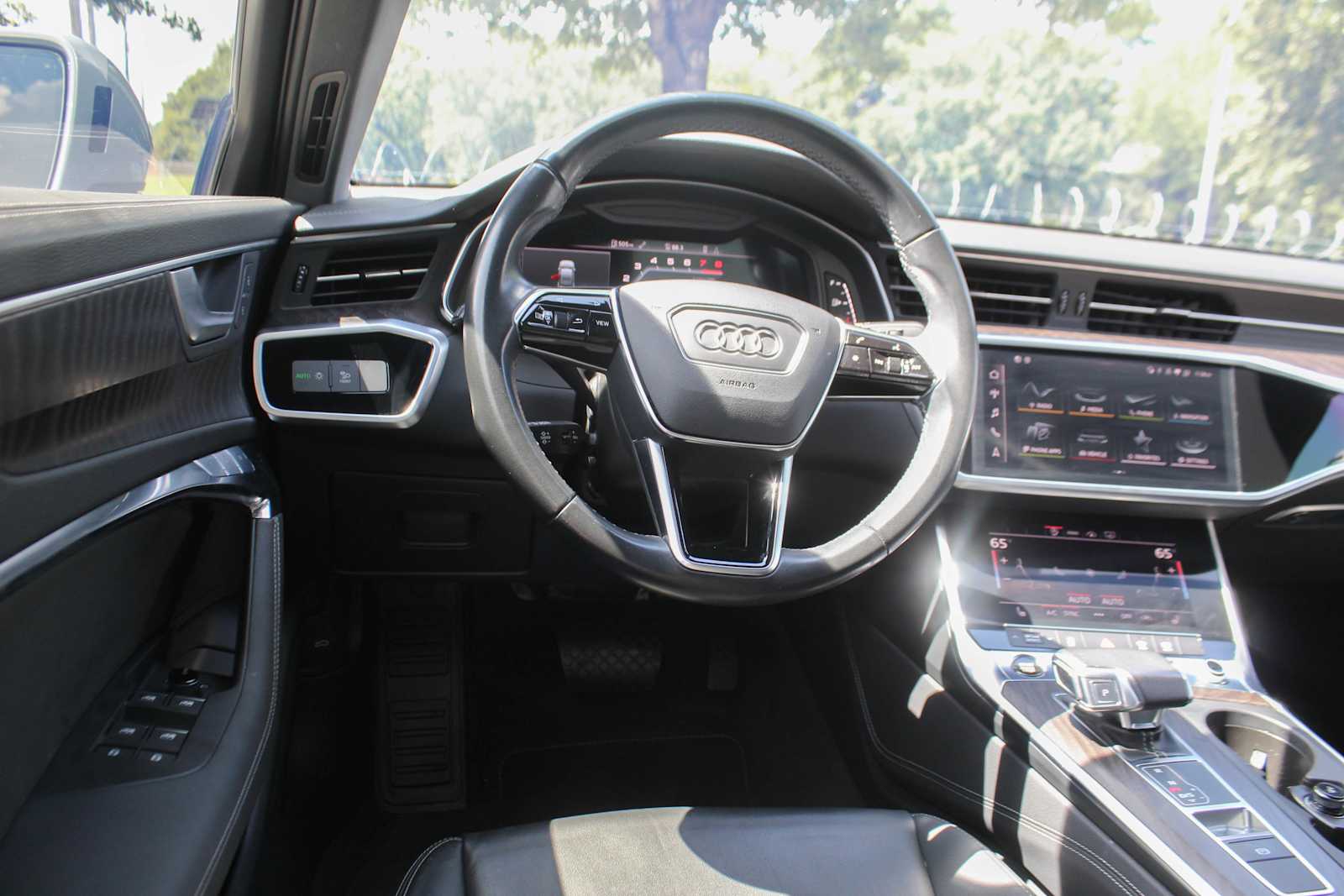 car-gallery-25