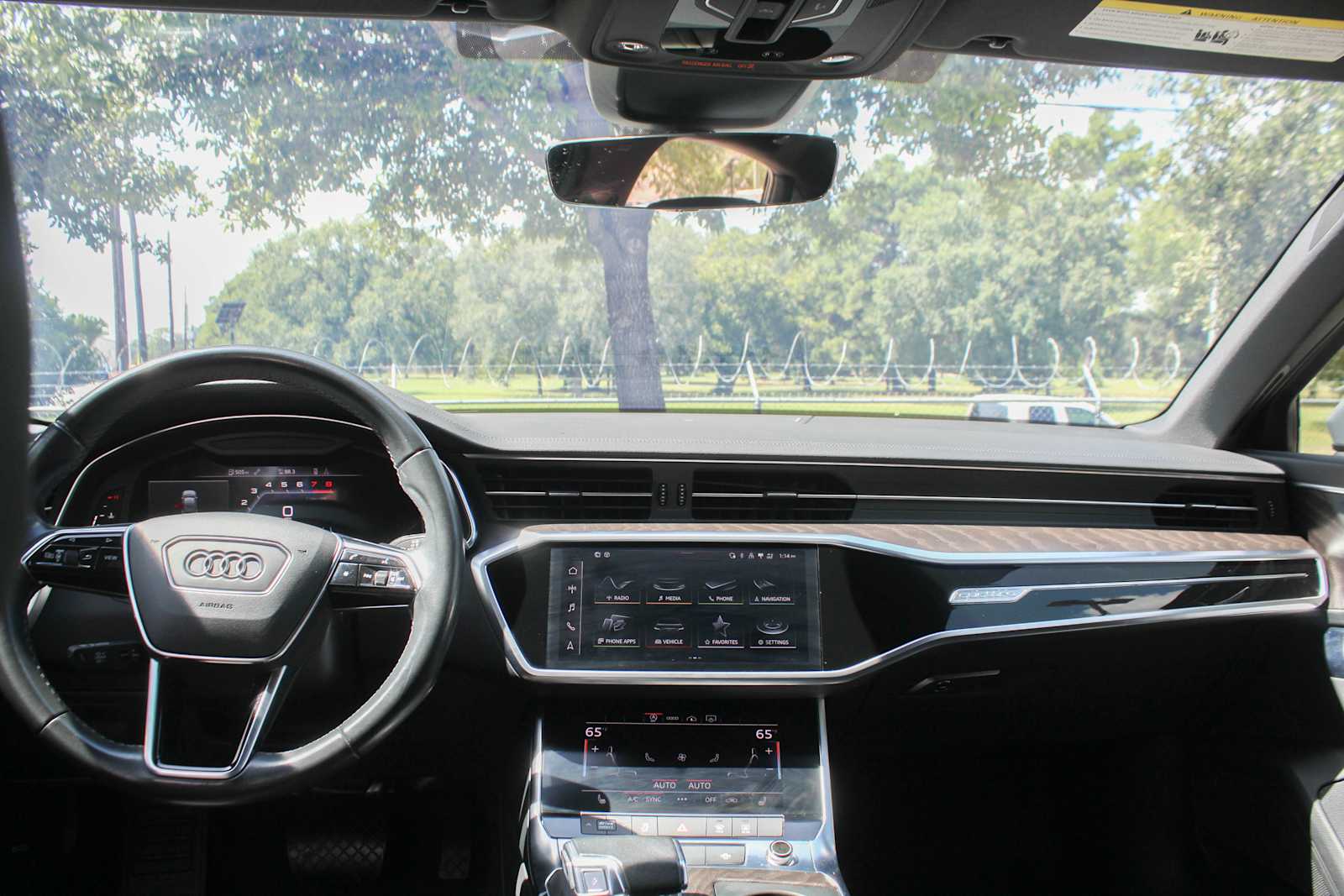 car-gallery-24