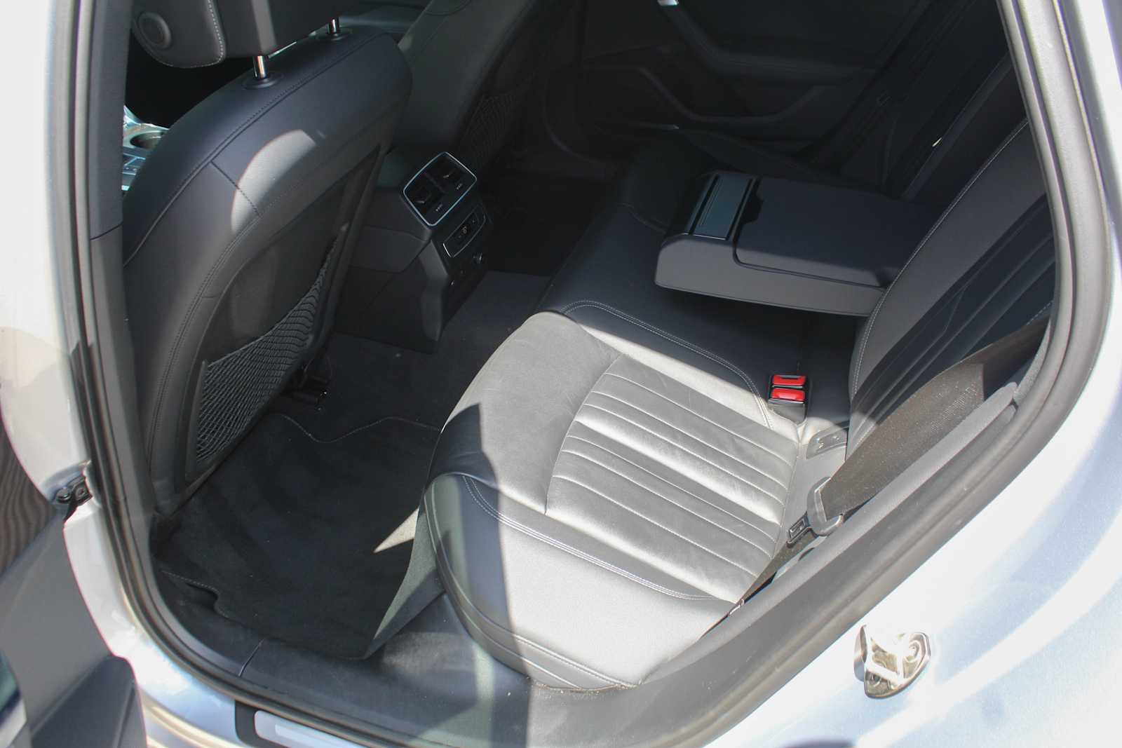car-gallery-29