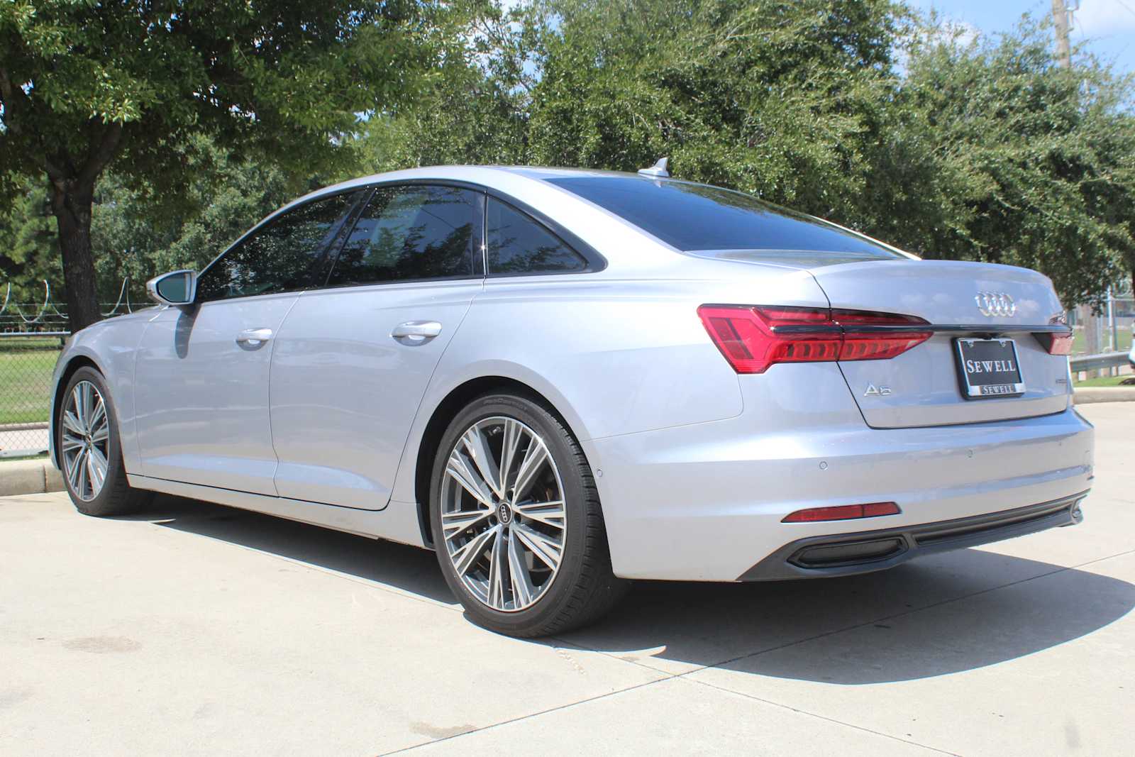 car-gallery-8