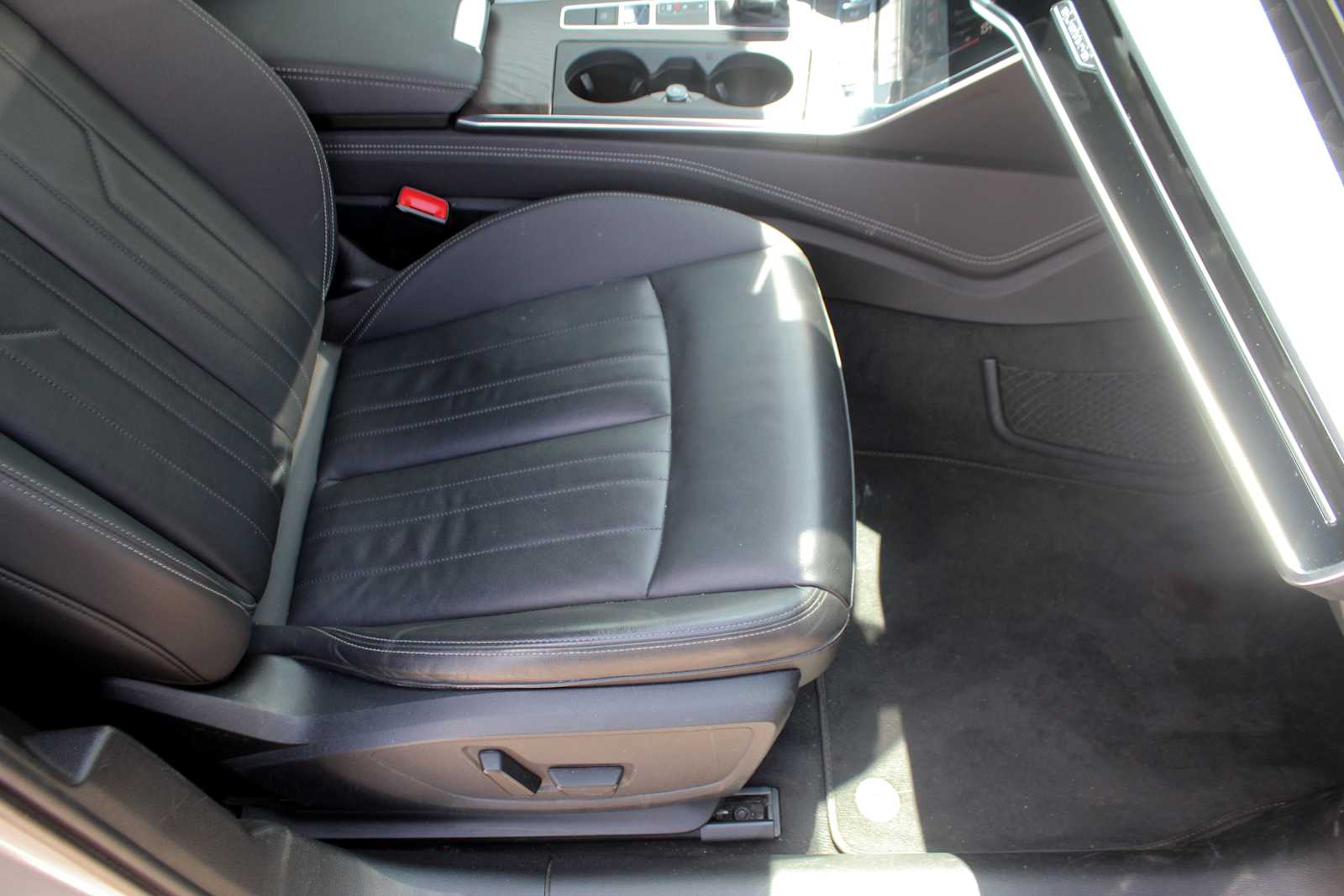 car-gallery-13