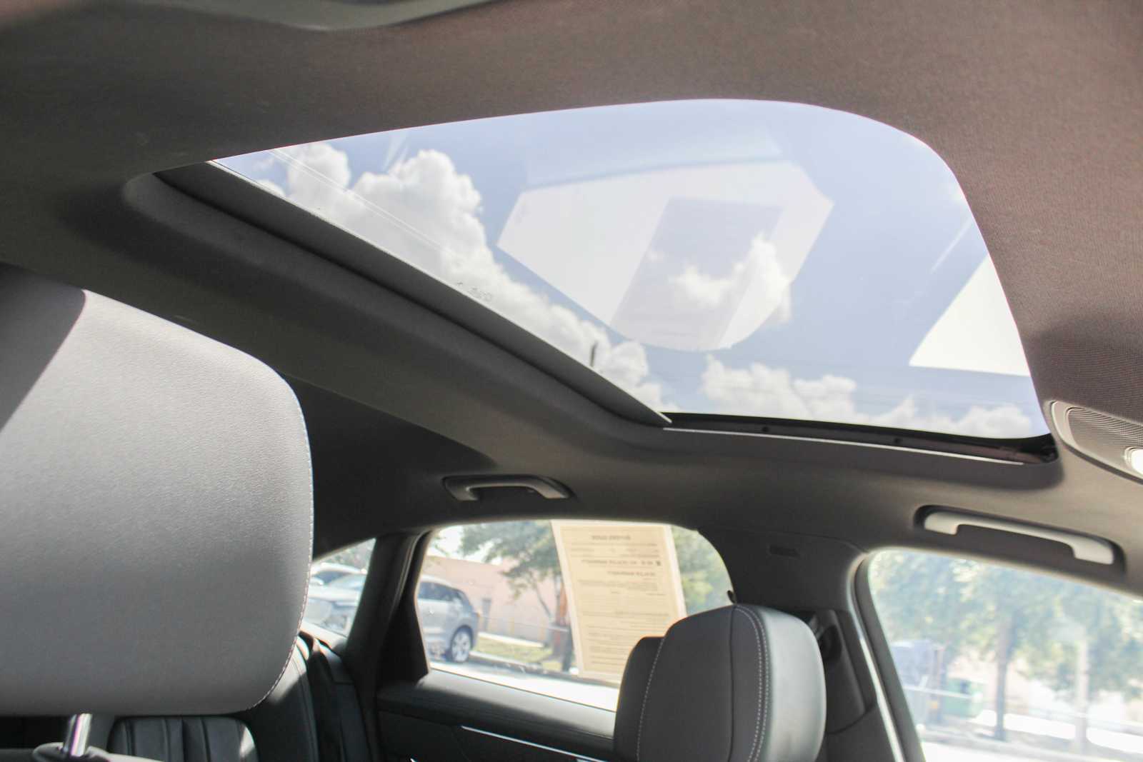 car-gallery-28