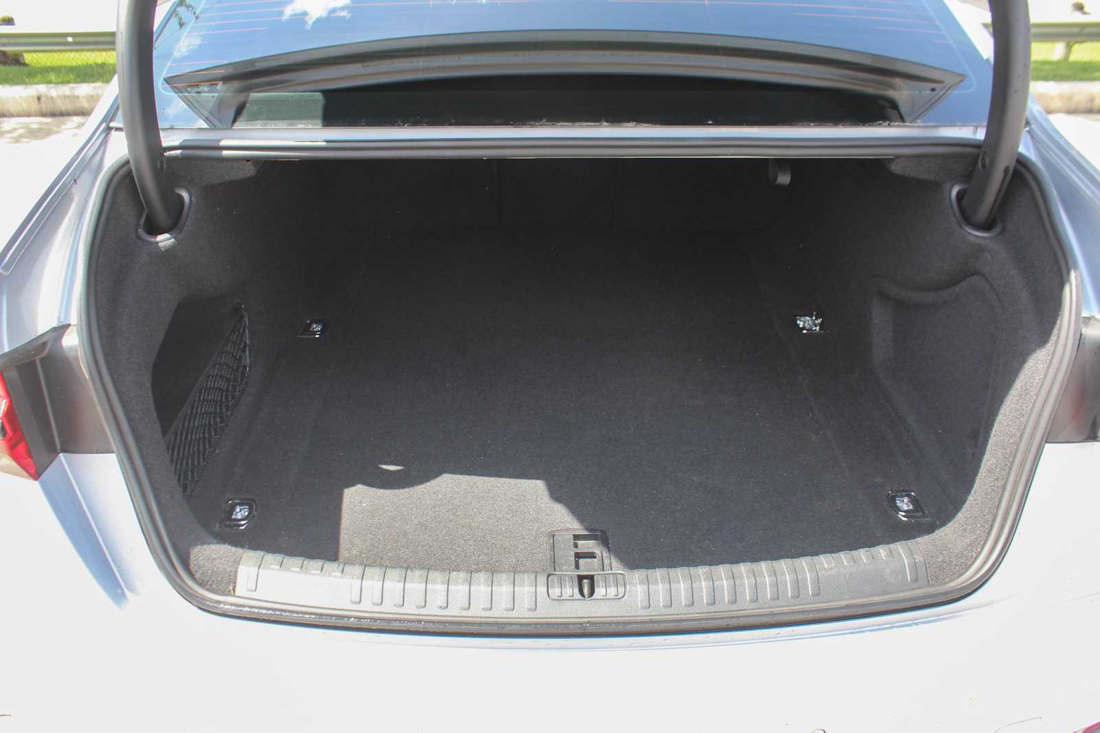 car-gallery-31