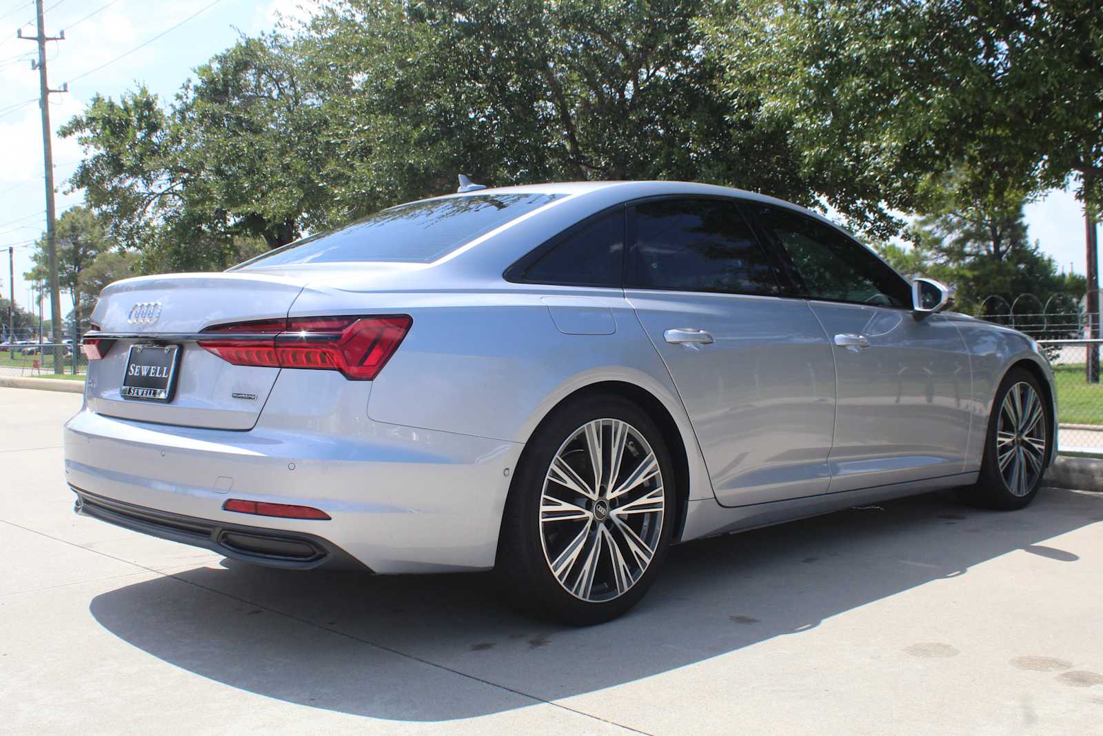 car-gallery-5