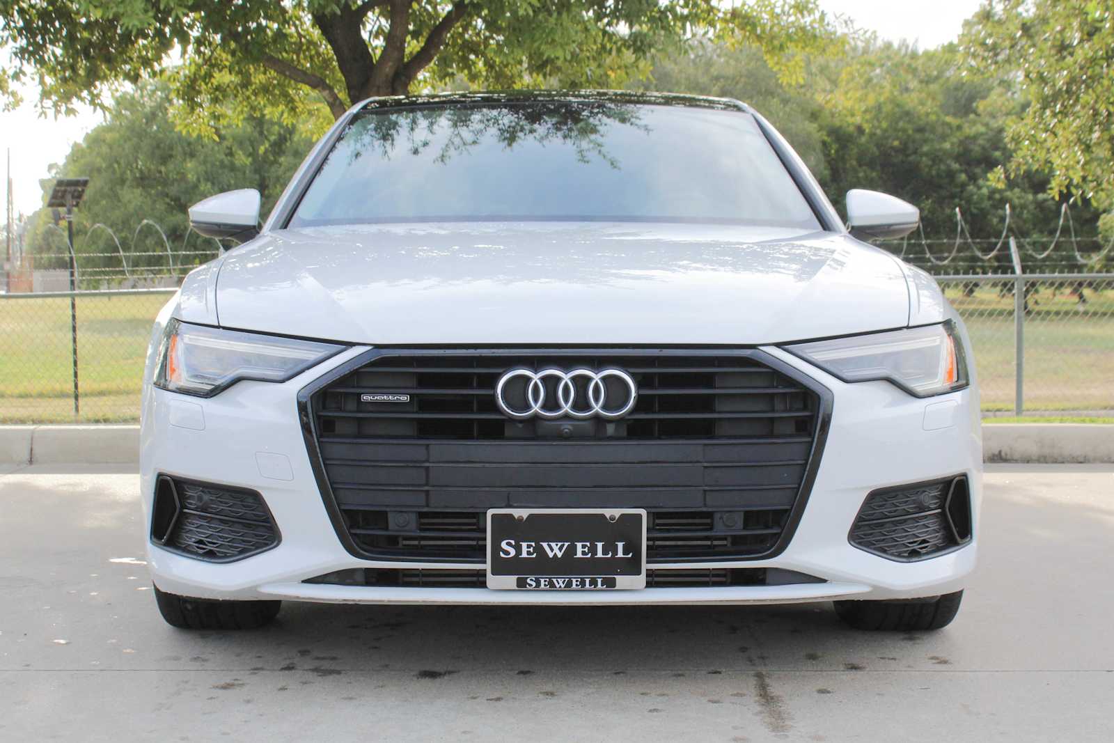 car-gallery-2