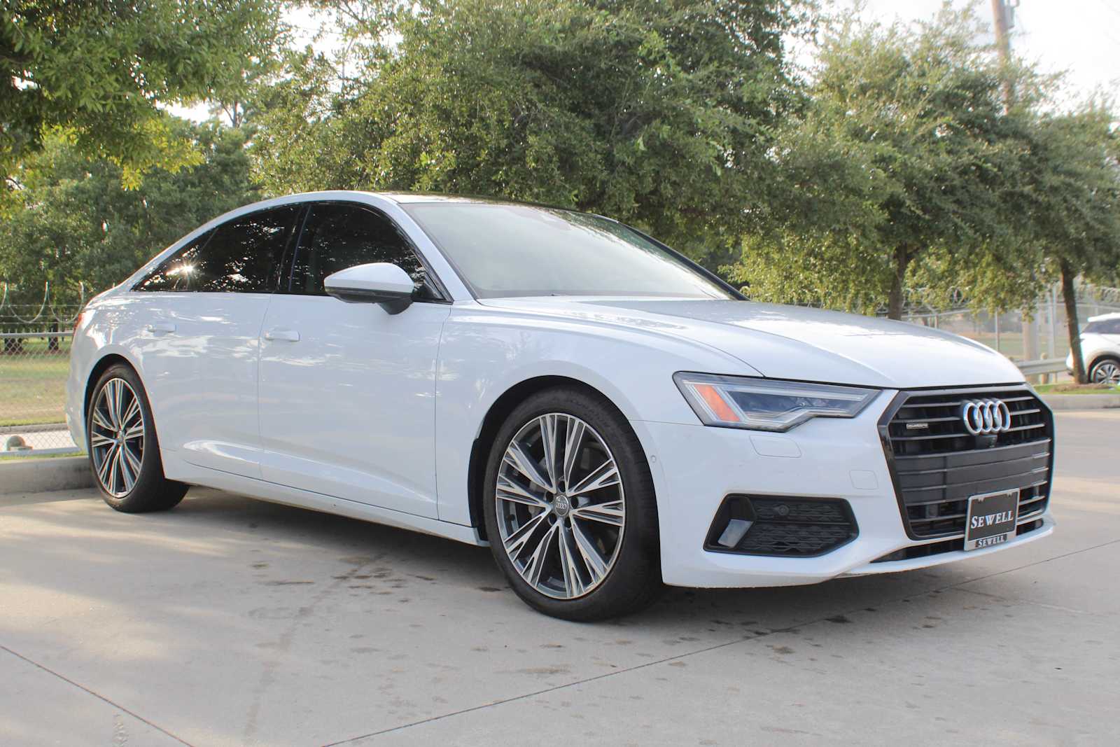 car-gallery-3